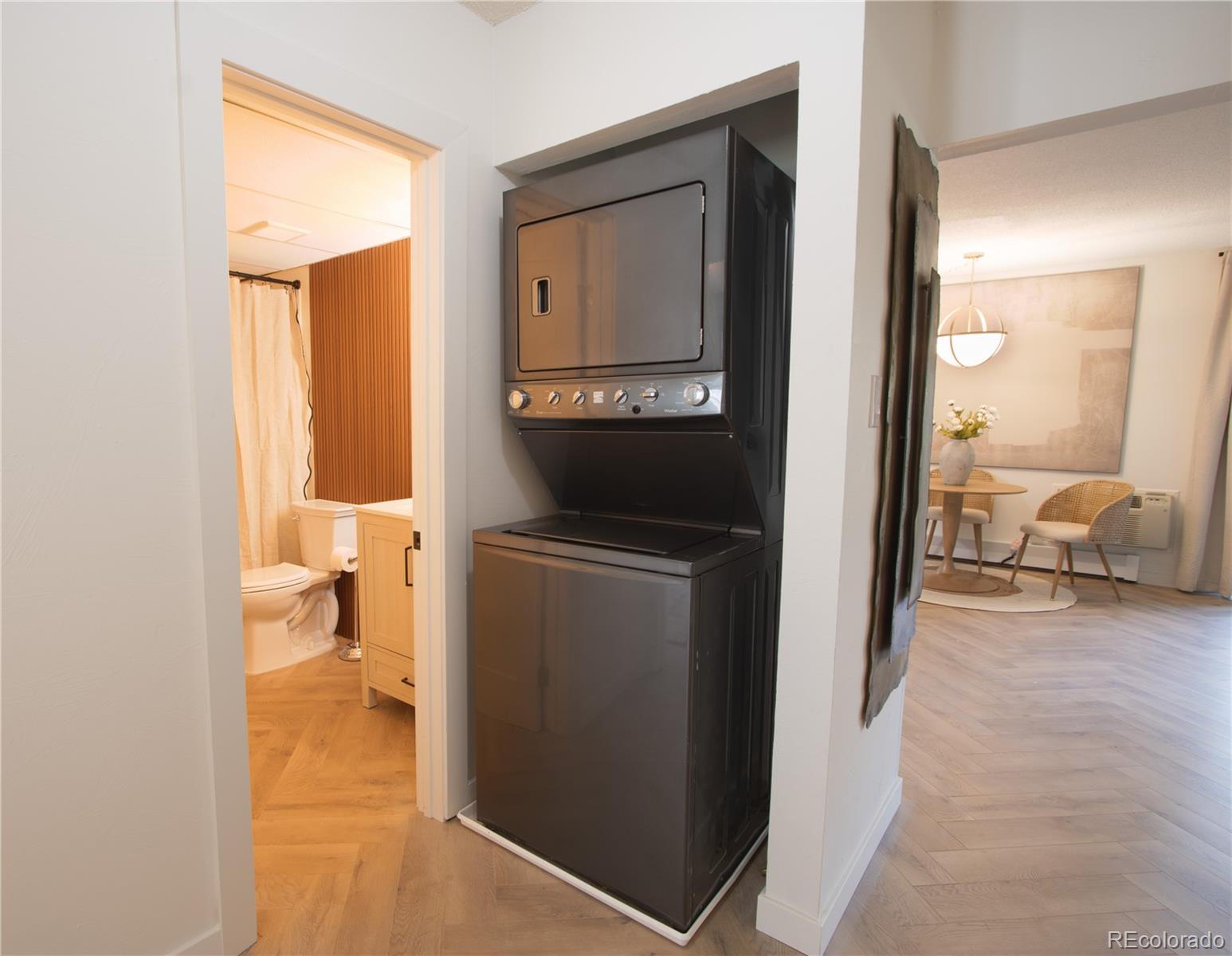 MLS Image #7 for 2150 s vaughn way,aurora, Colorado
