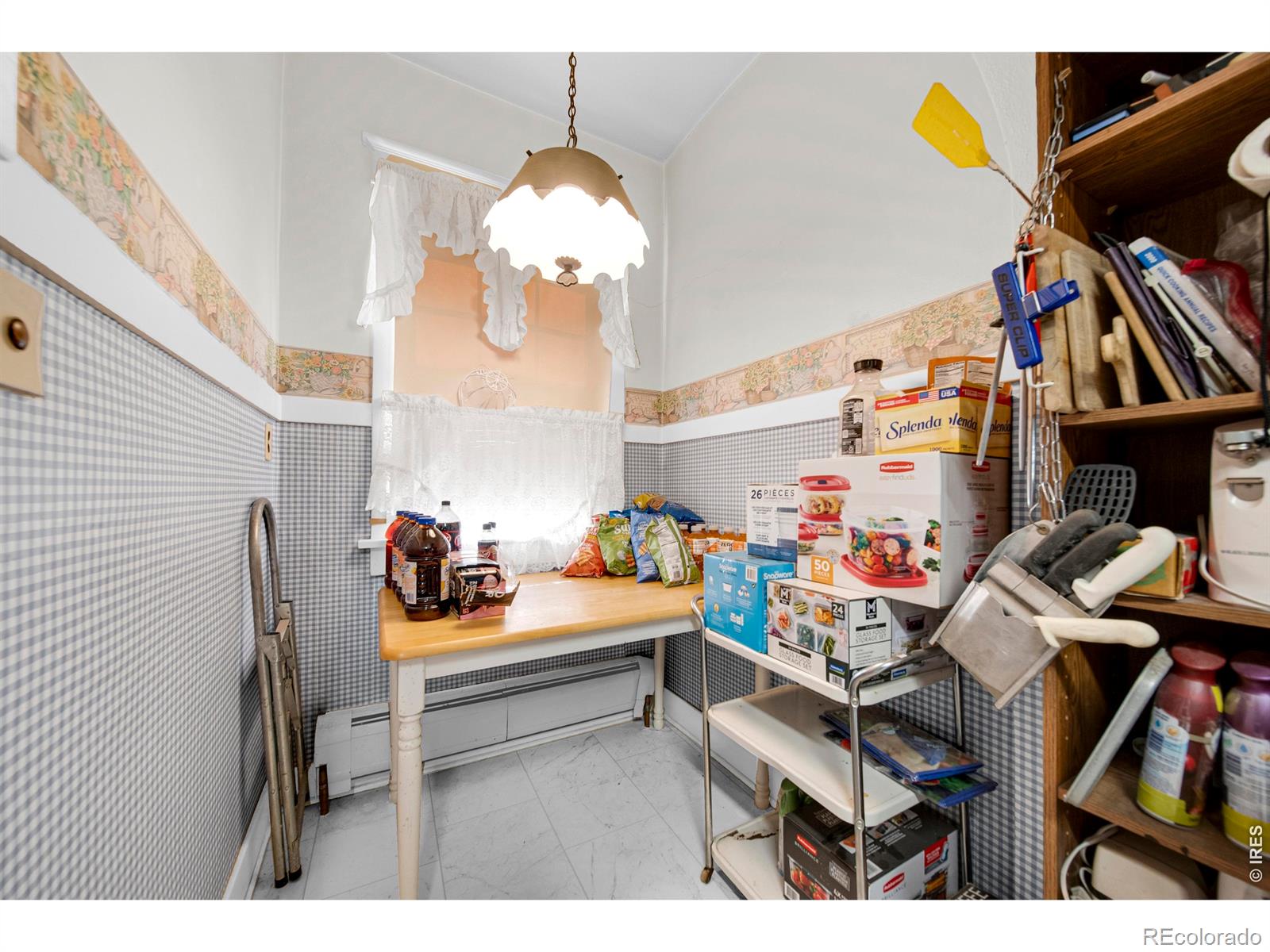 MLS Image #10 for 510  lake street,fort morgan, Colorado