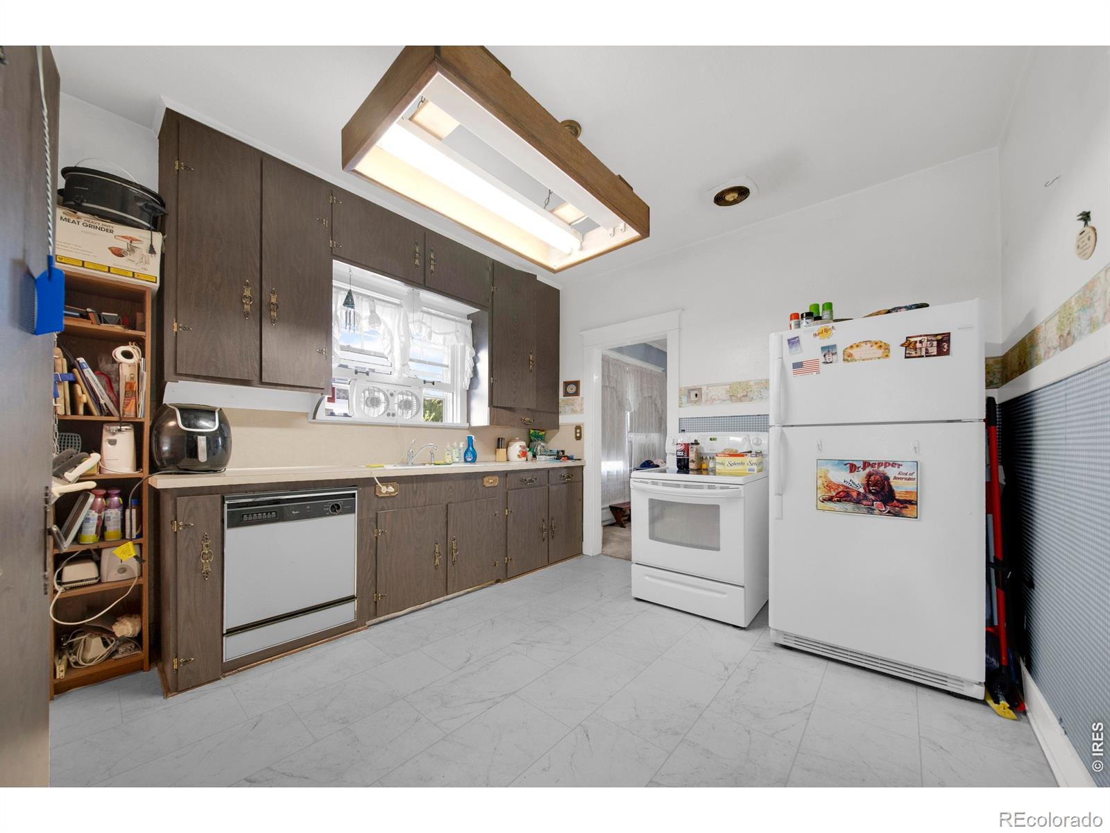 MLS Image #11 for 510  lake street,fort morgan, Colorado