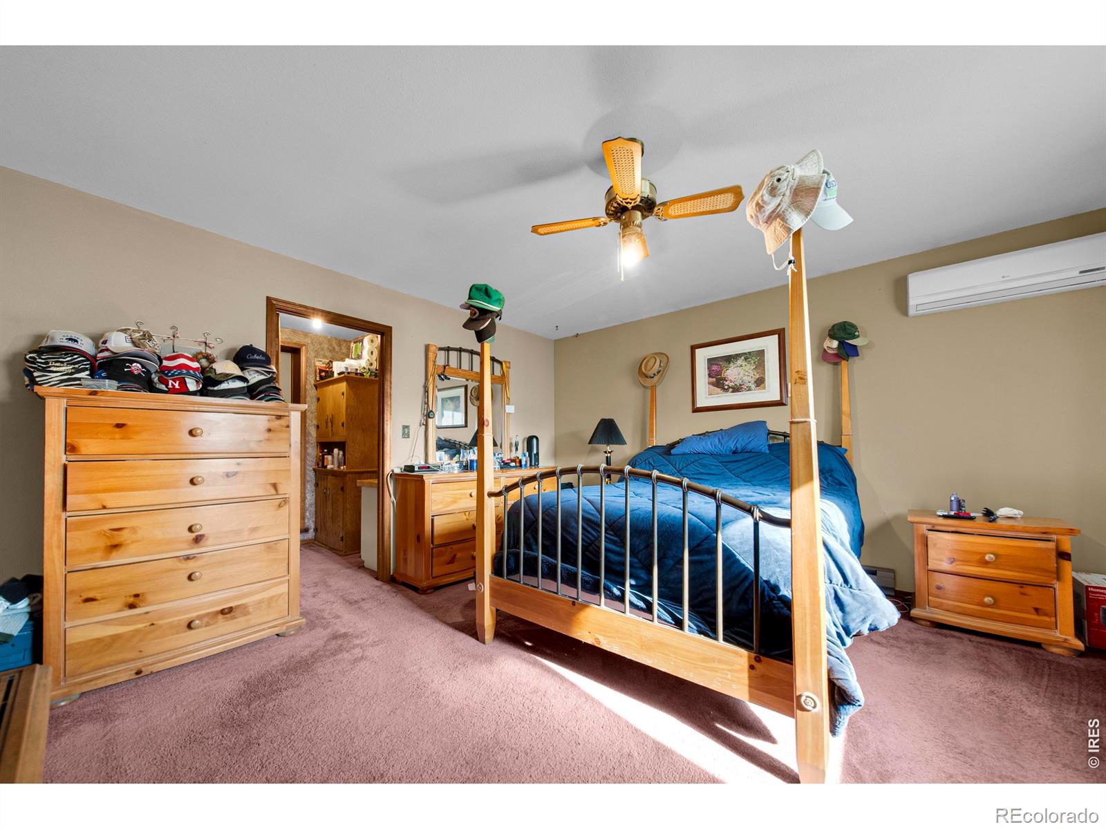 MLS Image #12 for 510  lake street,fort morgan, Colorado
