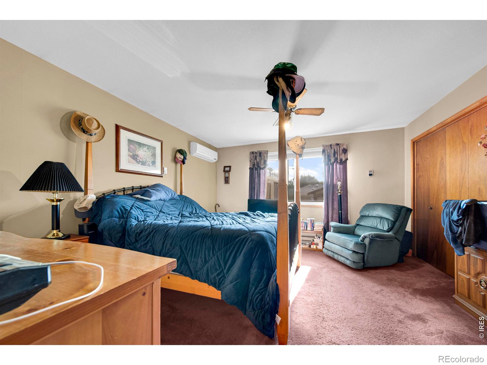 MLS Image #13 for 510  lake street,fort morgan, Colorado