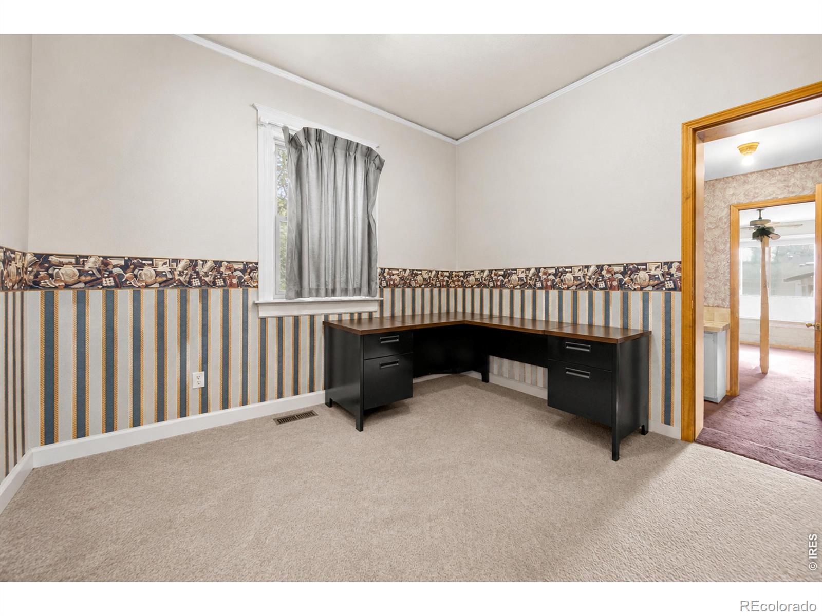 MLS Image #15 for 510  lake street,fort morgan, Colorado