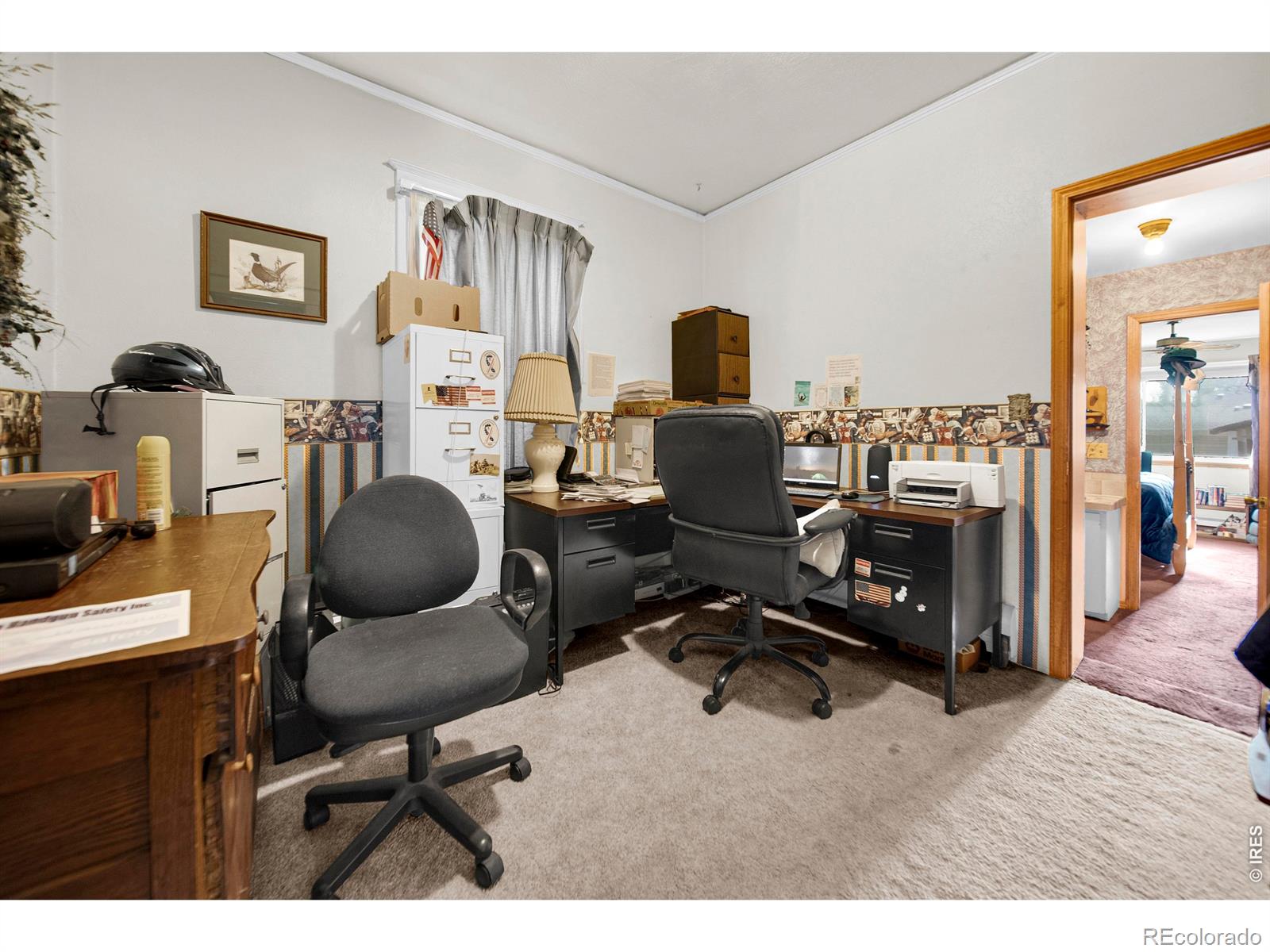 MLS Image #16 for 510  lake street,fort morgan, Colorado