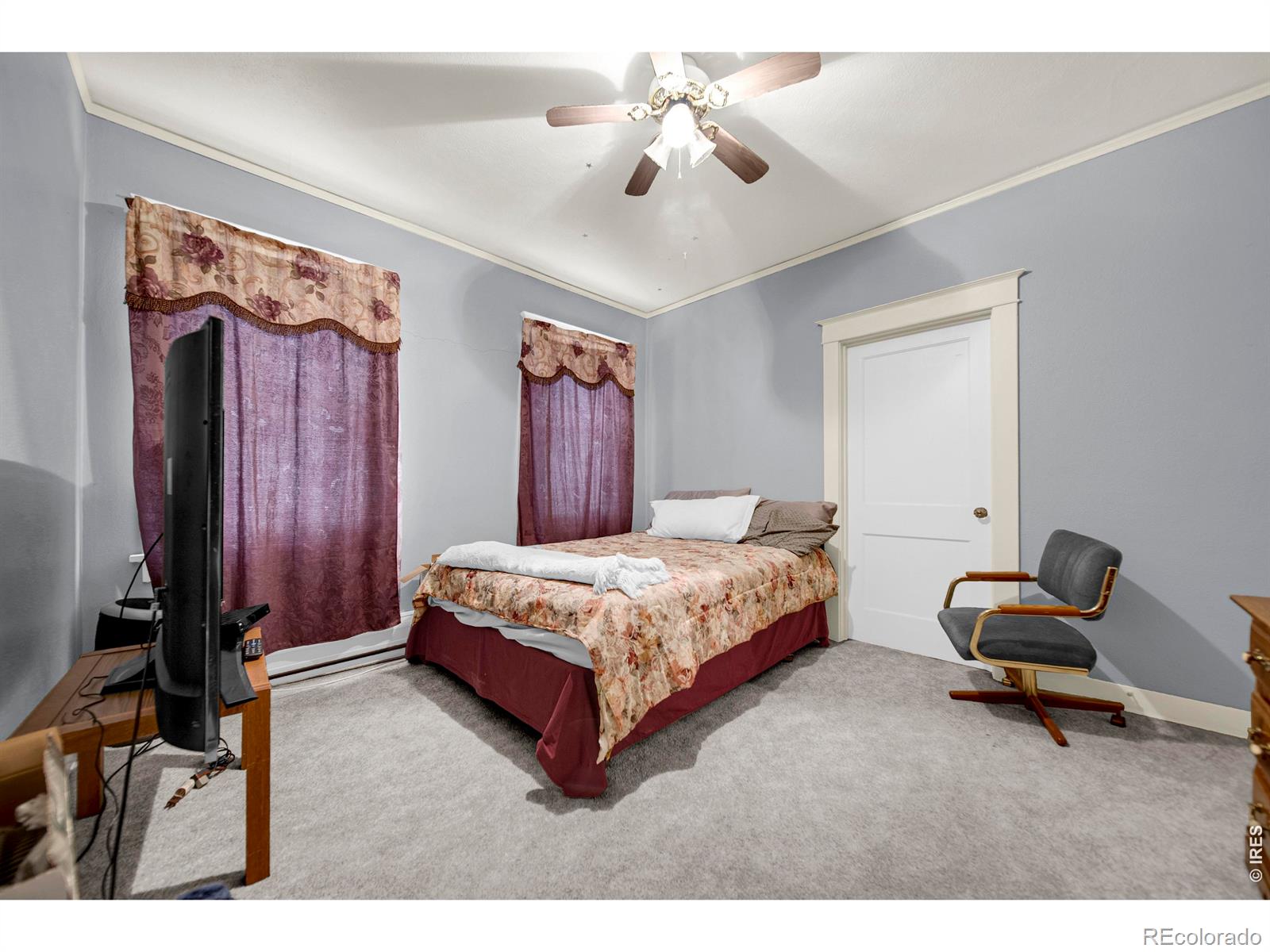 MLS Image #17 for 510  lake street,fort morgan, Colorado