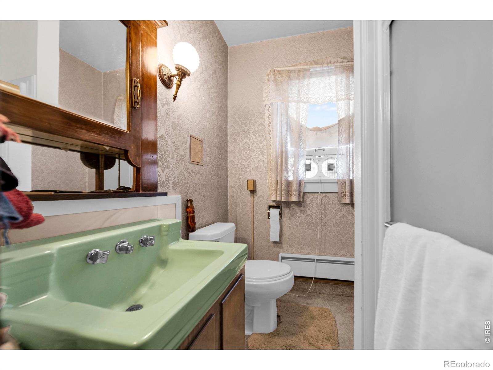 MLS Image #18 for 510  lake street,fort morgan, Colorado