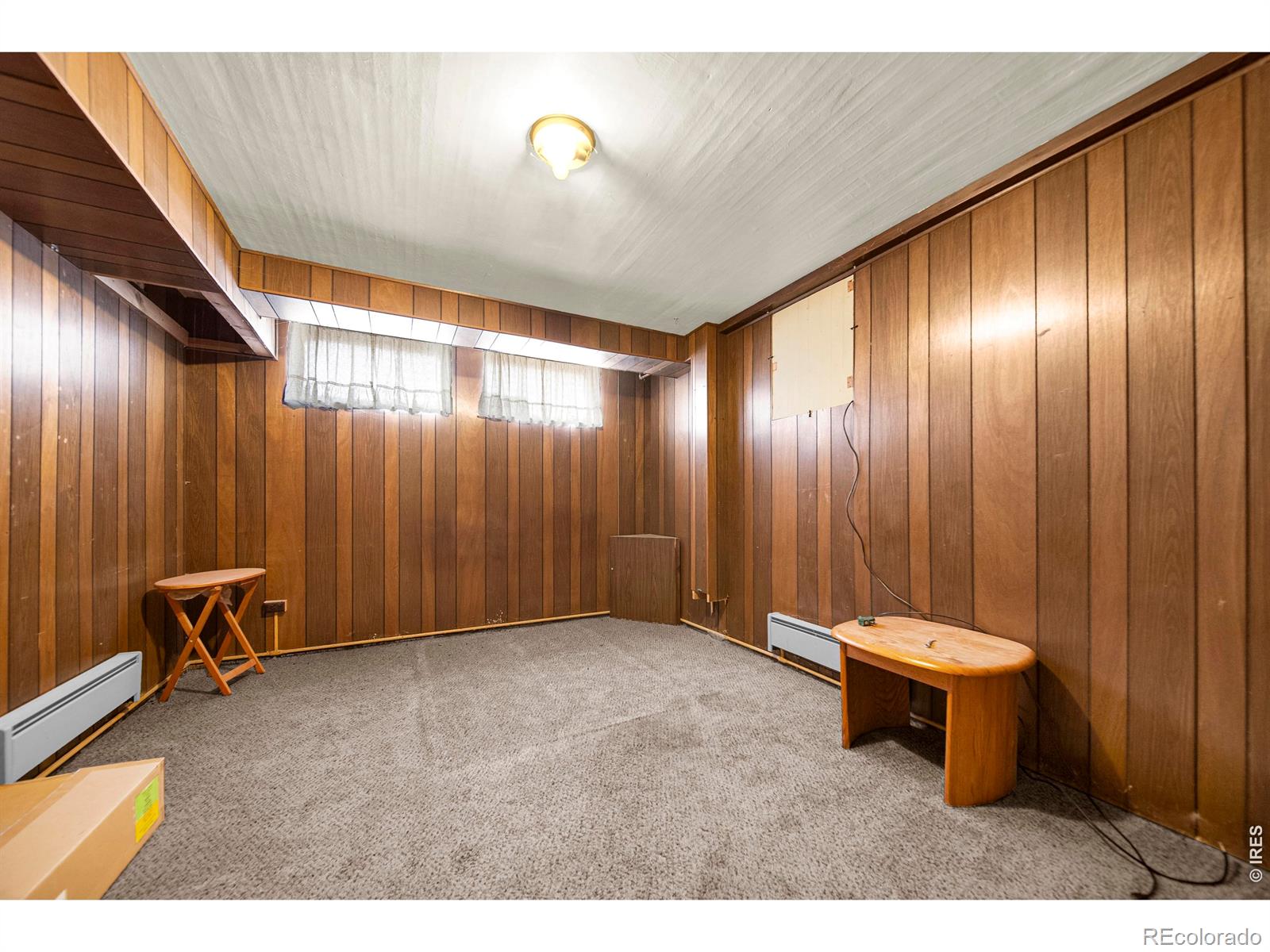 MLS Image #19 for 510  lake street,fort morgan, Colorado