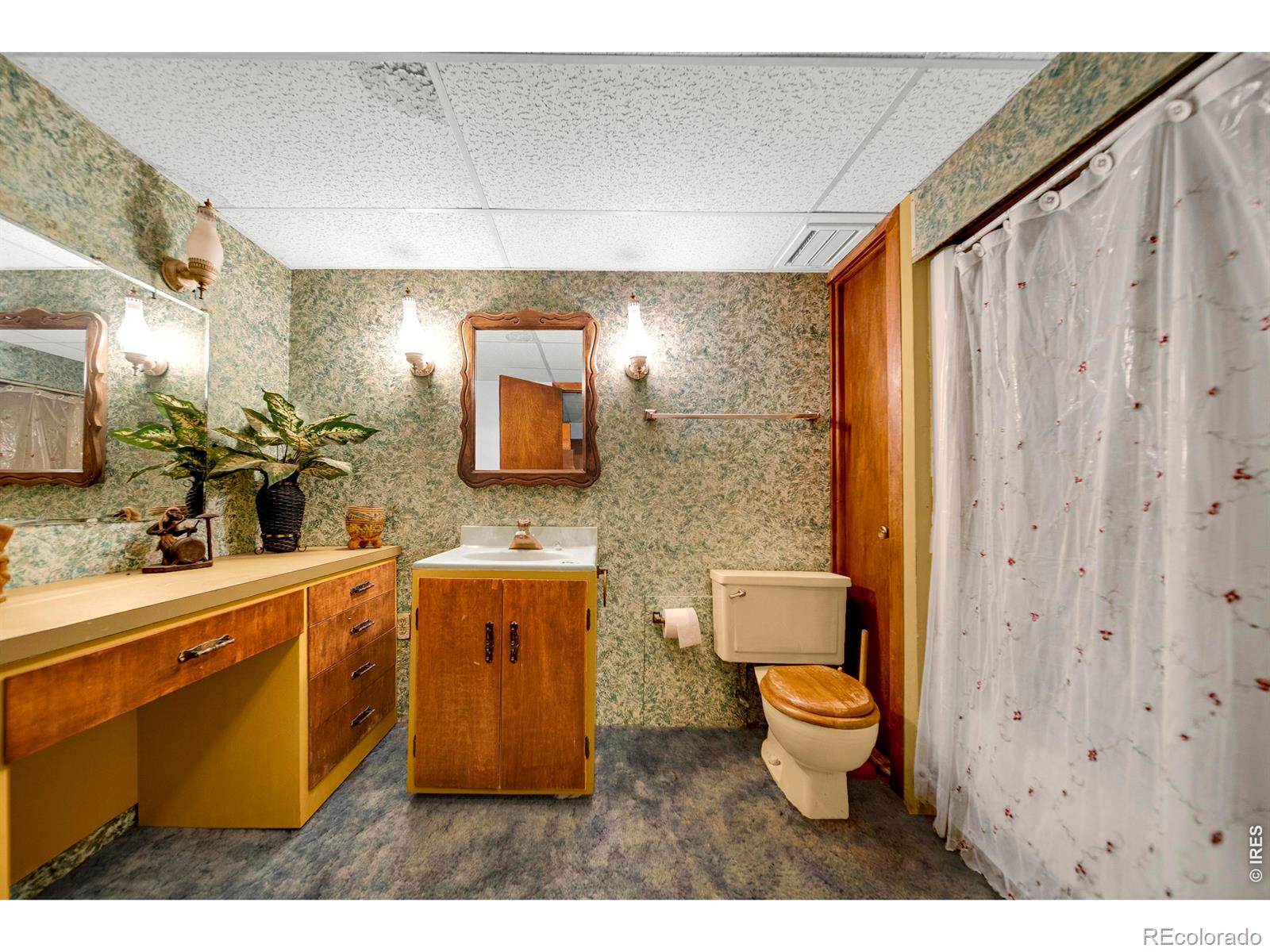 MLS Image #20 for 510  lake street,fort morgan, Colorado