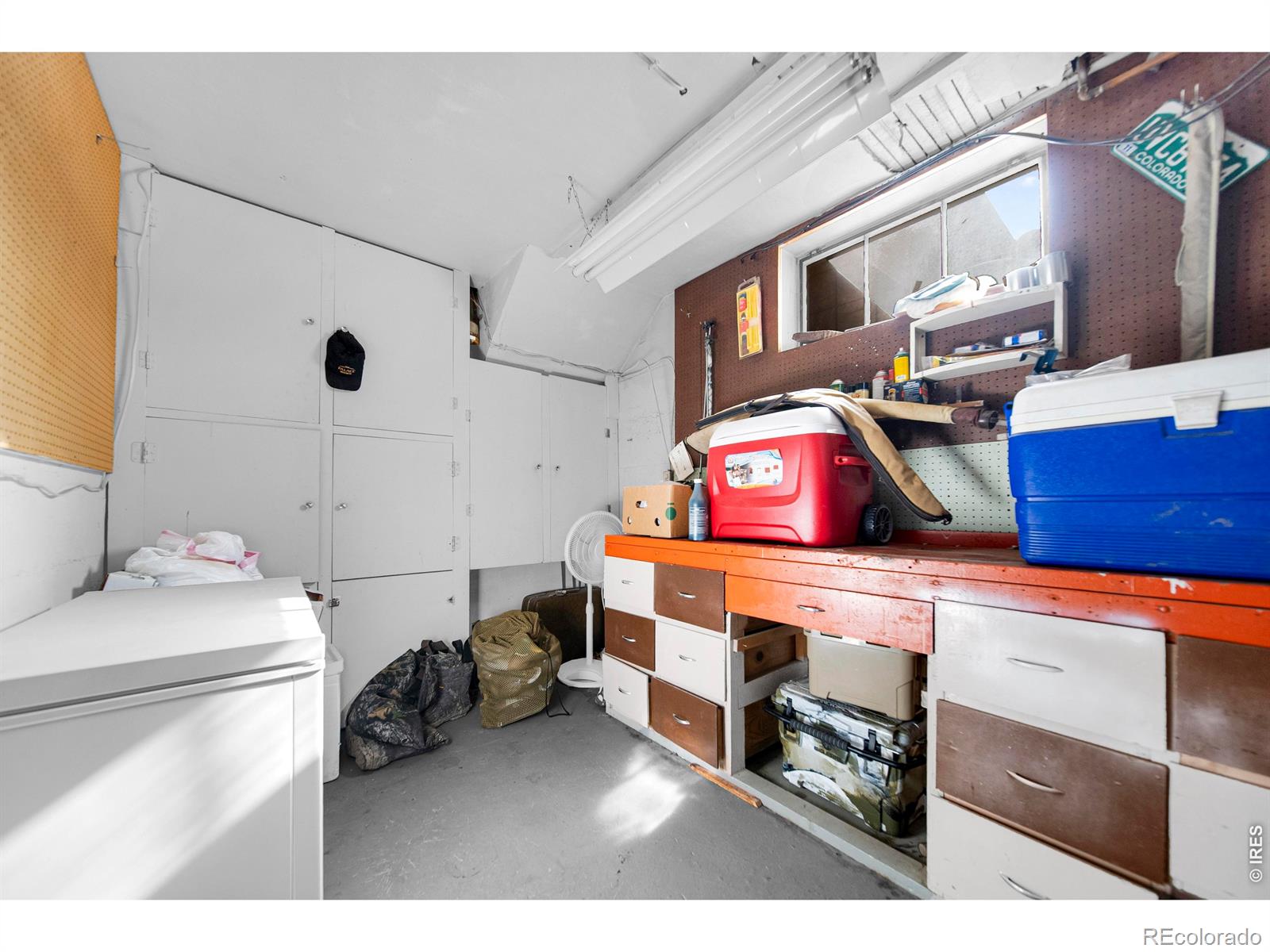 MLS Image #21 for 510  lake street,fort morgan, Colorado