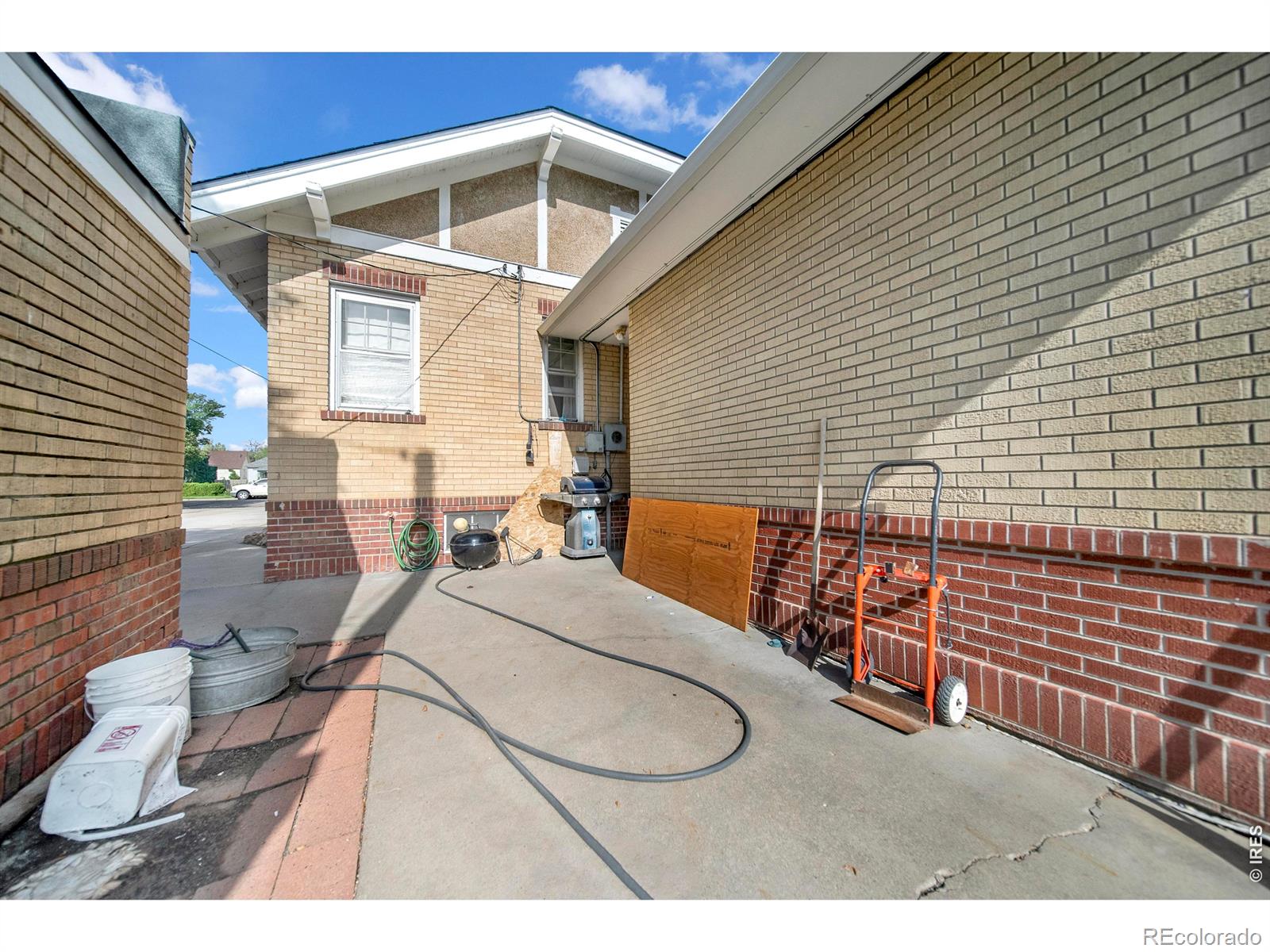 MLS Image #25 for 510  lake street,fort morgan, Colorado