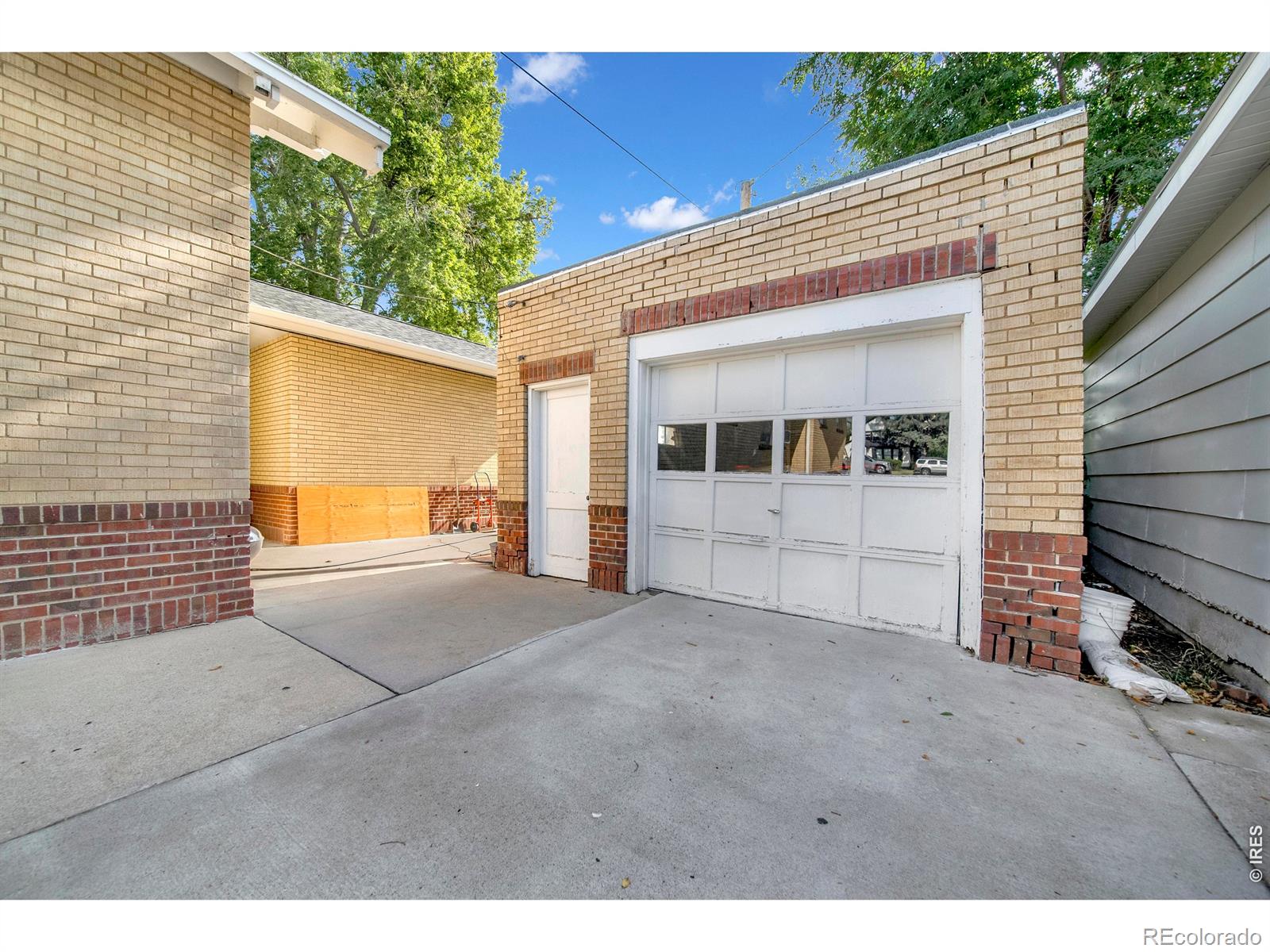 MLS Image #26 for 510  lake street,fort morgan, Colorado
