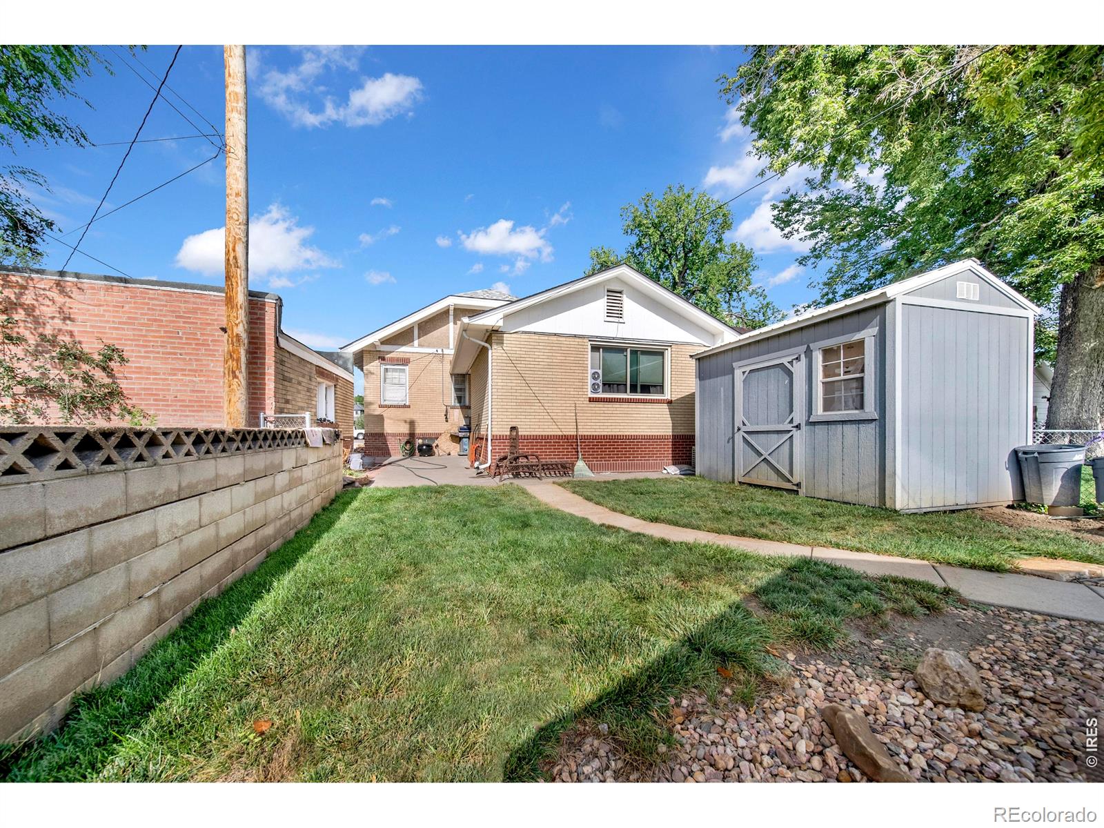 MLS Image #29 for 510  lake street,fort morgan, Colorado