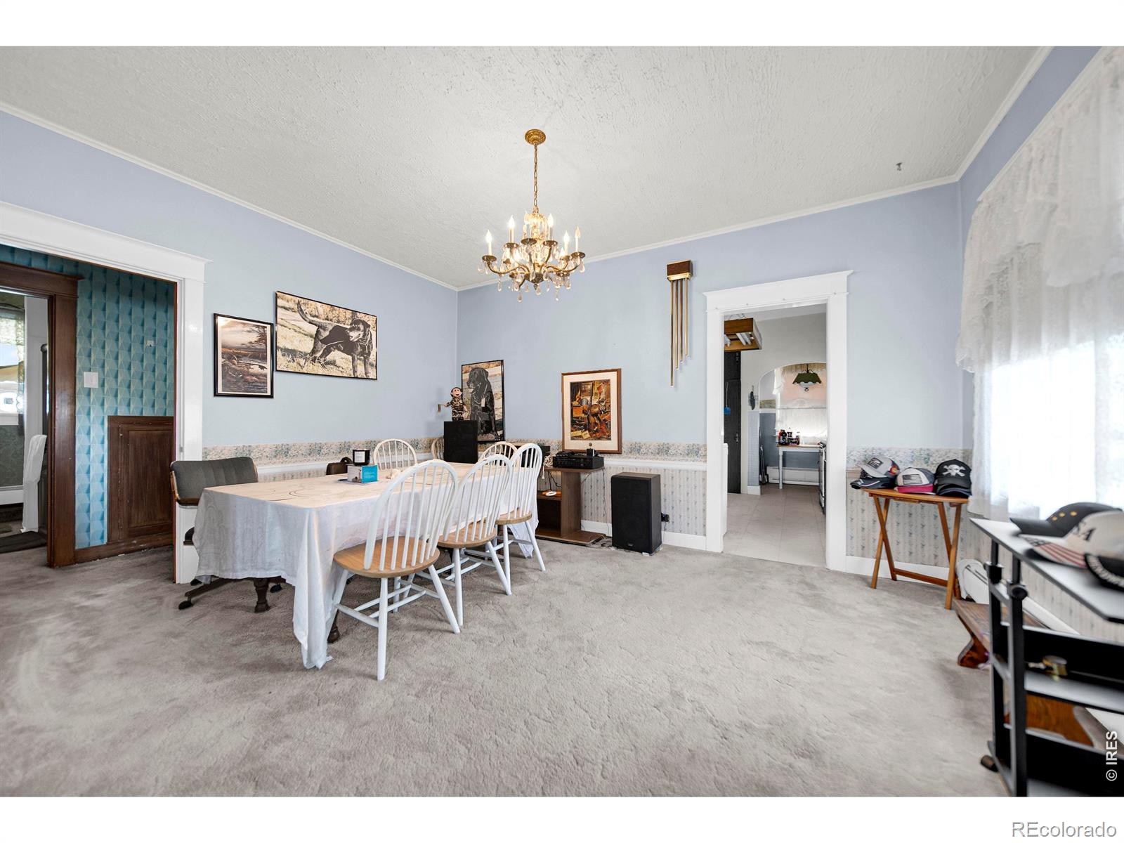 MLS Image #4 for 510  lake street,fort morgan, Colorado
