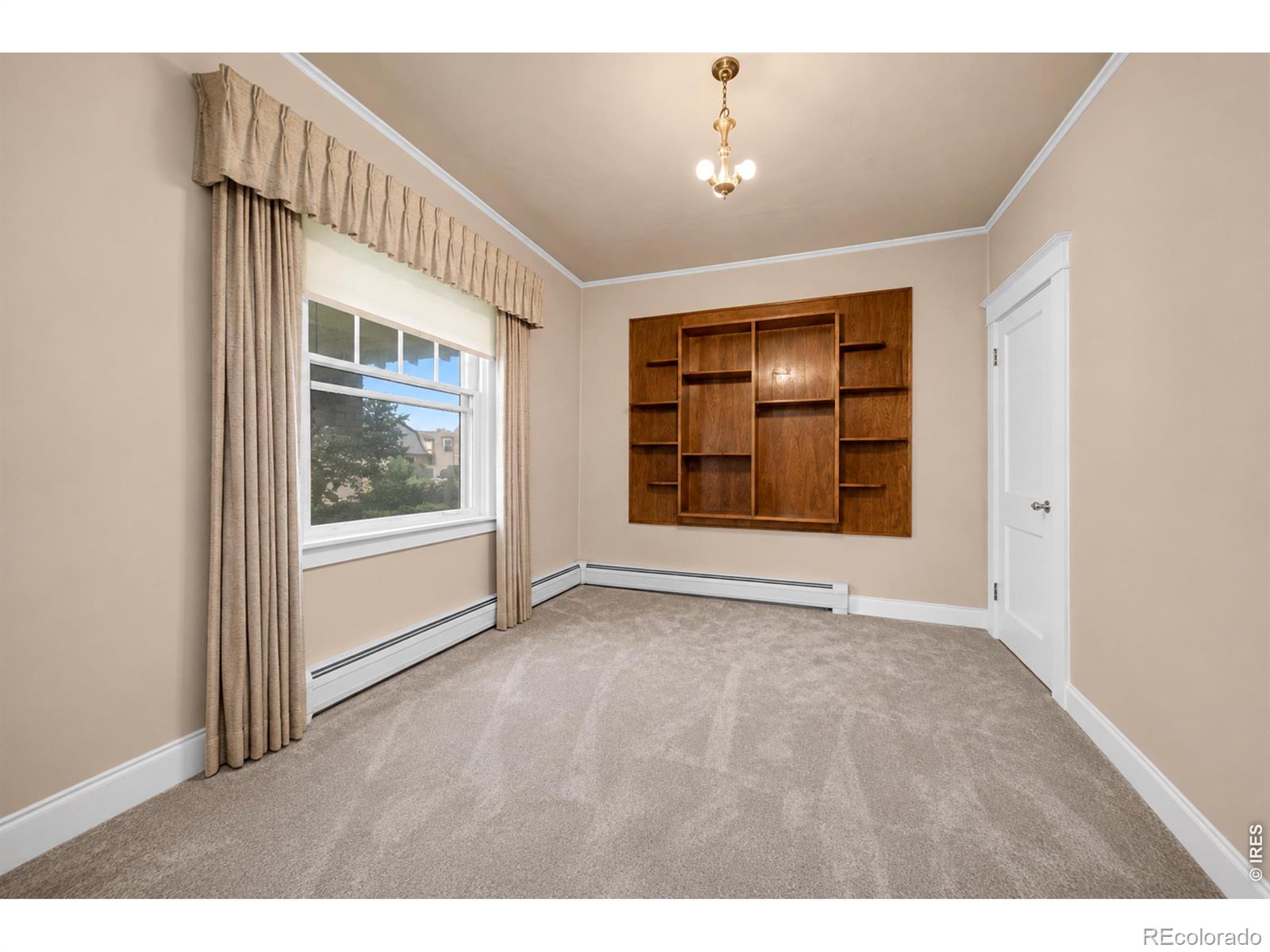MLS Image #5 for 510  lake street,fort morgan, Colorado