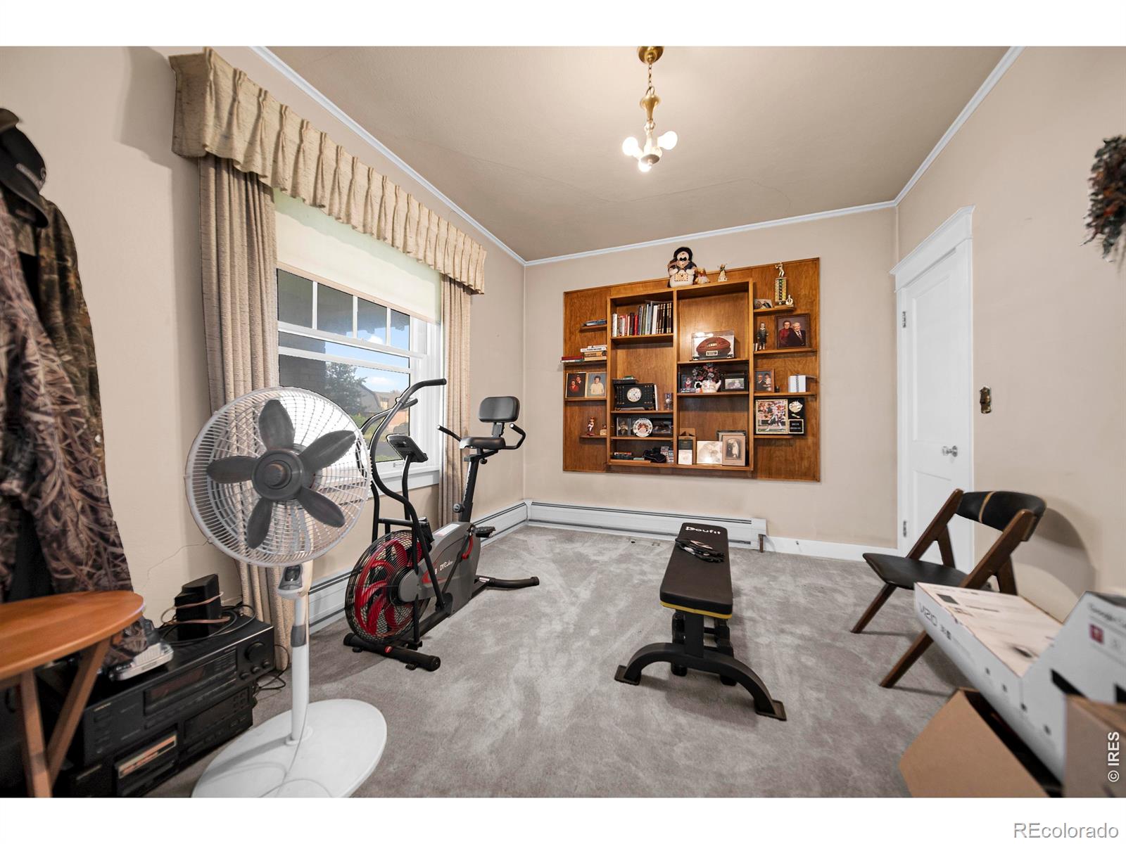 MLS Image #6 for 510  lake street,fort morgan, Colorado