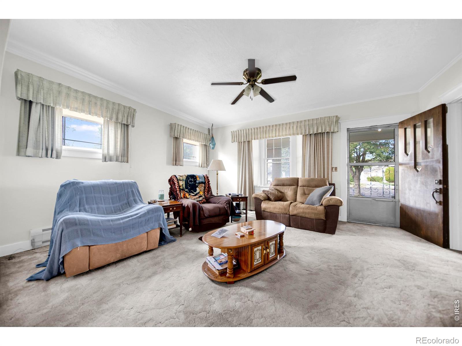MLS Image #7 for 510  lake street,fort morgan, Colorado