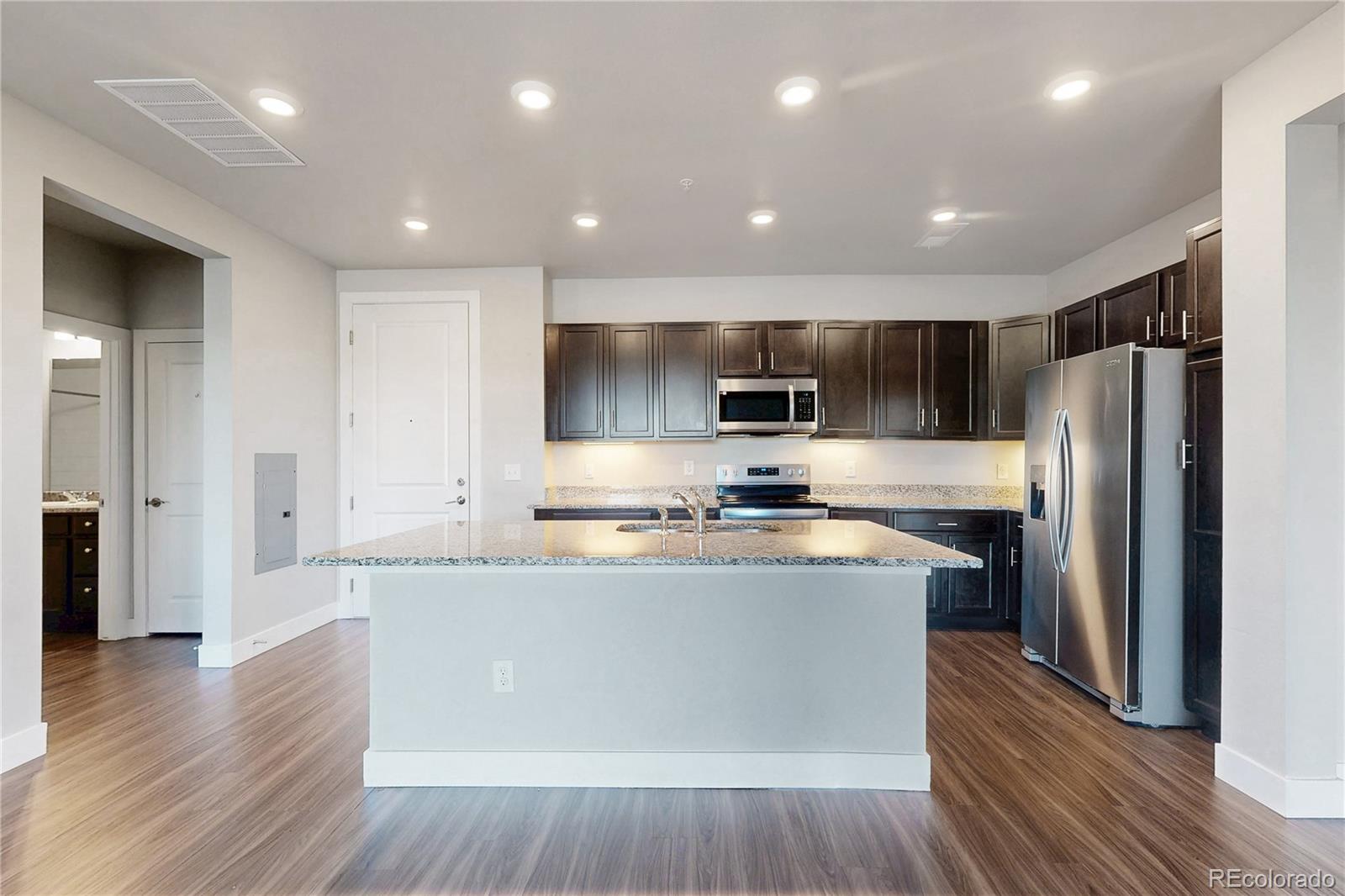 MLS Image #12 for 14341 e tennessee avenue,aurora, Colorado