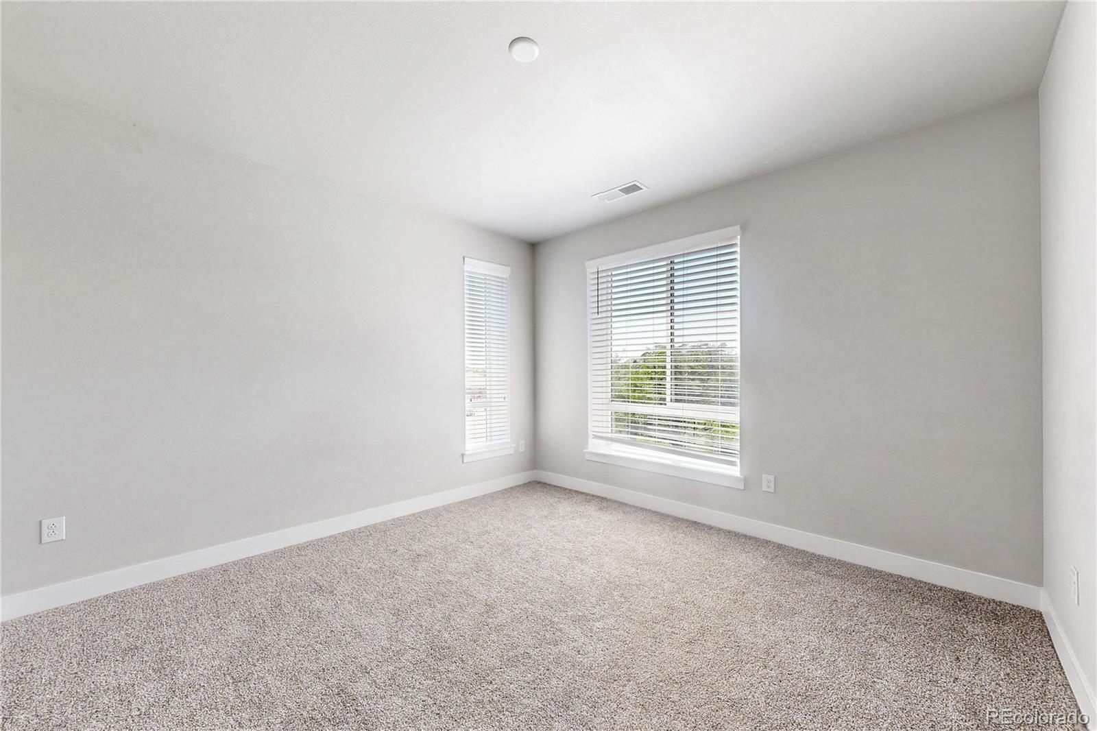 MLS Image #13 for 14341 e tennessee avenue,aurora, Colorado