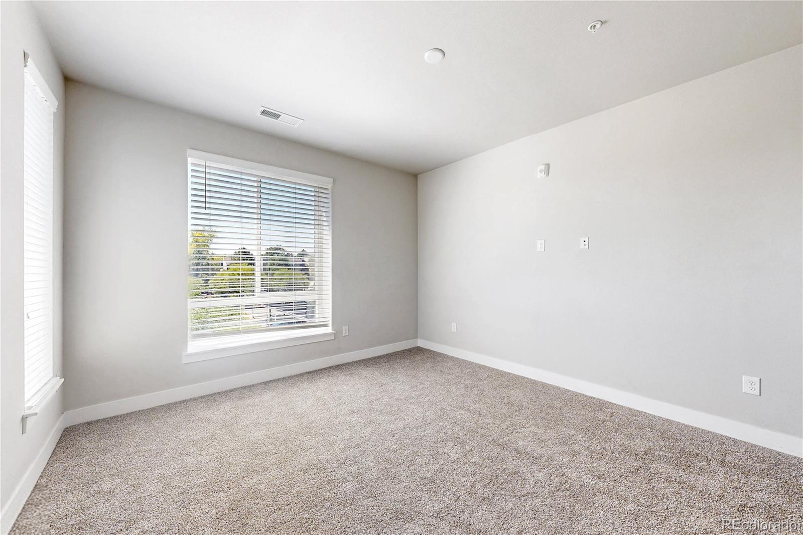 MLS Image #14 for 14341 e tennessee avenue,aurora, Colorado