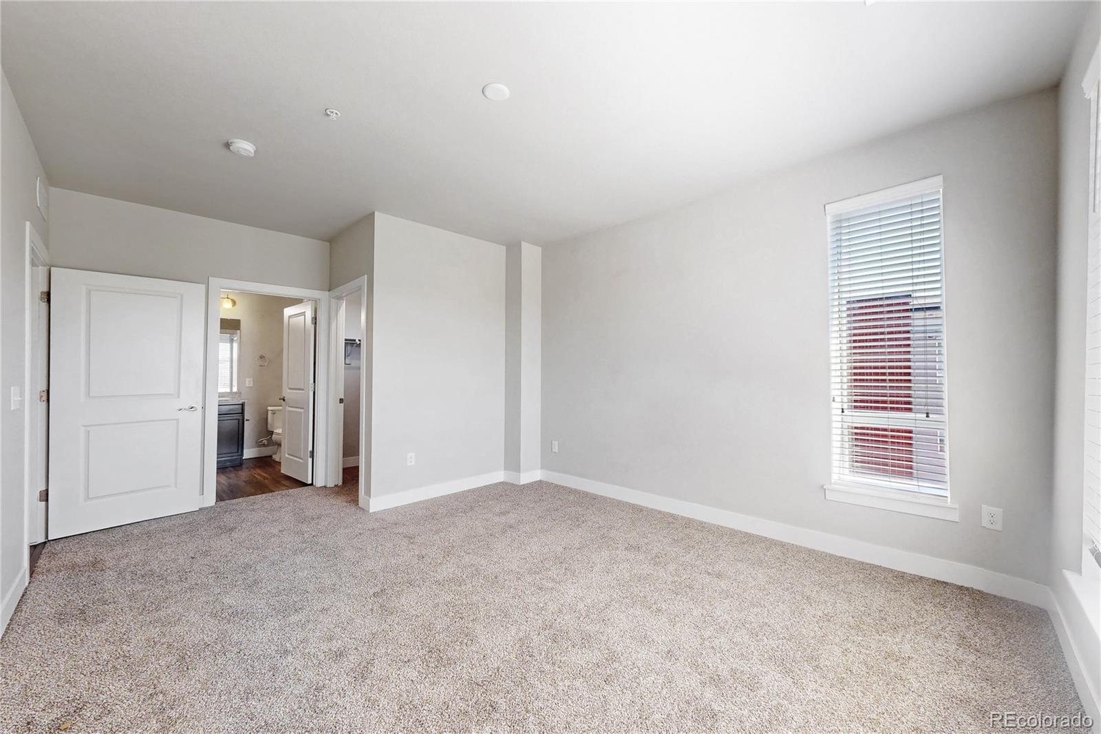 MLS Image #16 for 14341 e tennessee avenue,aurora, Colorado