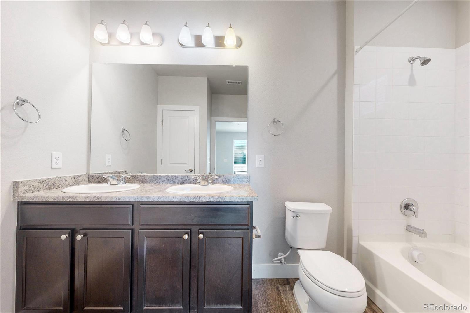 MLS Image #17 for 14341 e tennessee avenue,aurora, Colorado