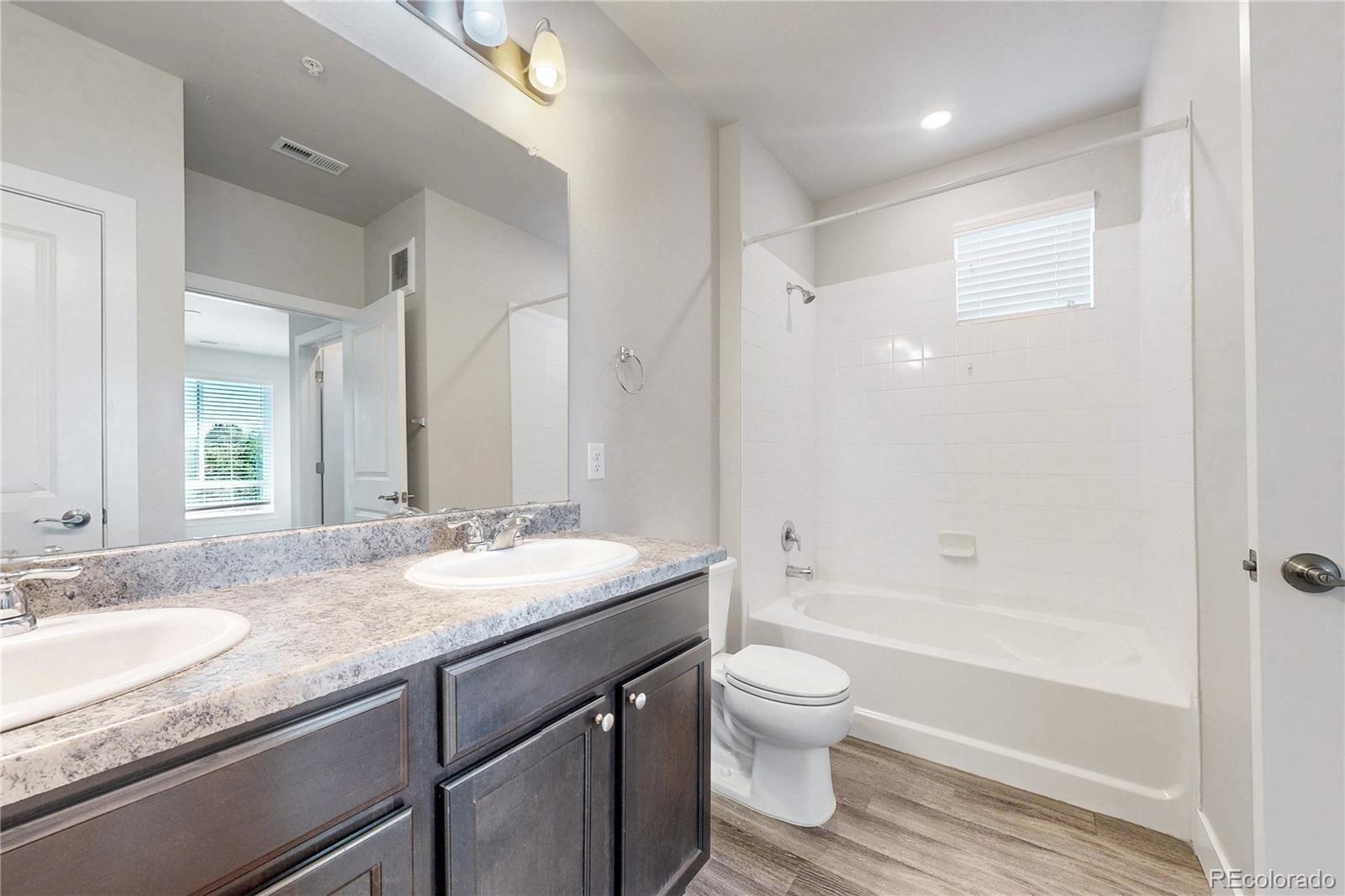 MLS Image #18 for 14341 e tennessee avenue,aurora, Colorado