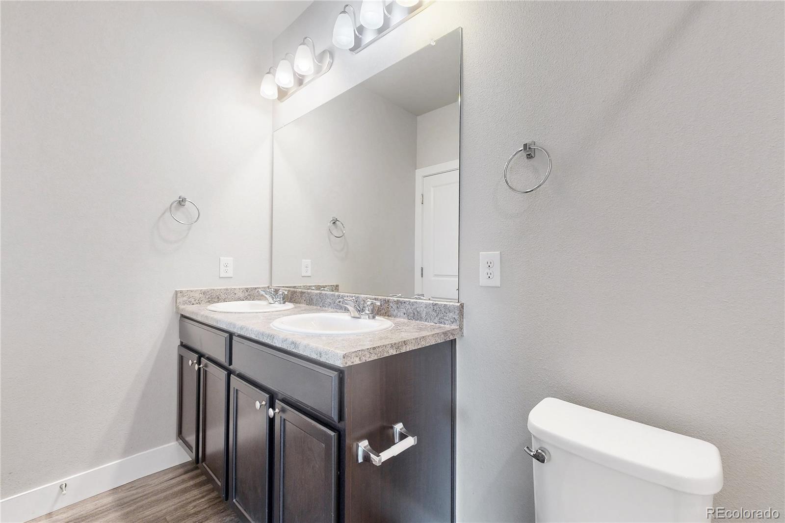 MLS Image #19 for 14341 e tennessee avenue,aurora, Colorado