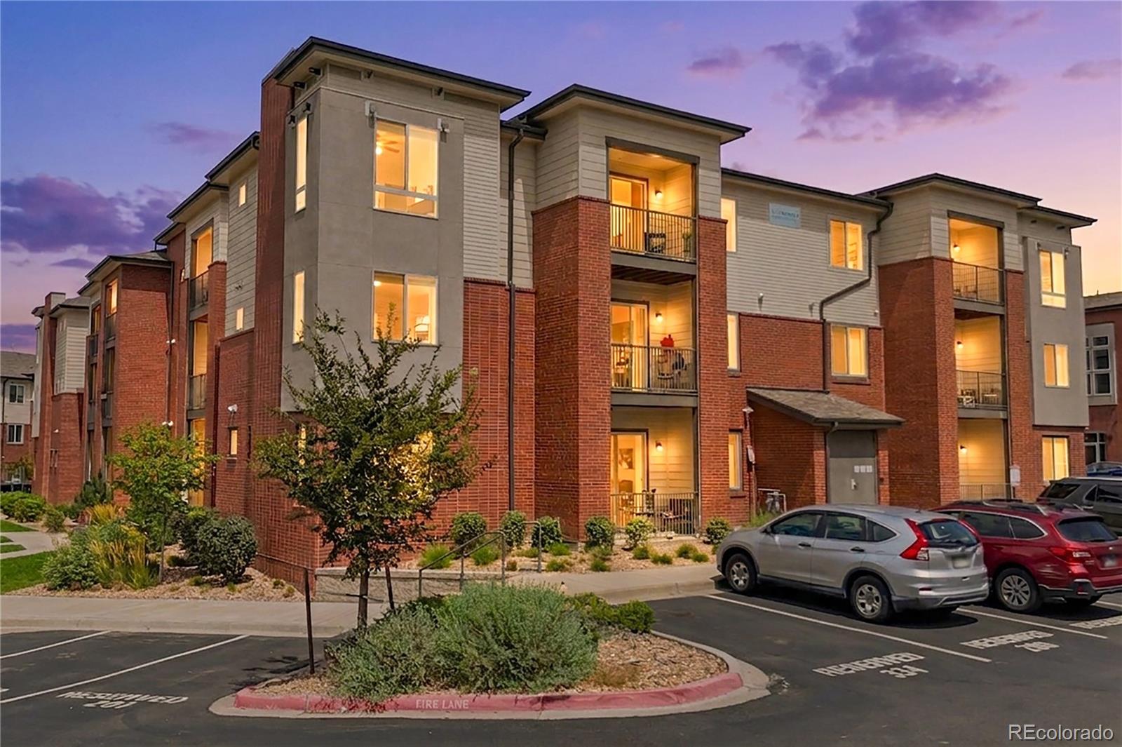 MLS Image #2 for 14341 e tennessee avenue,aurora, Colorado