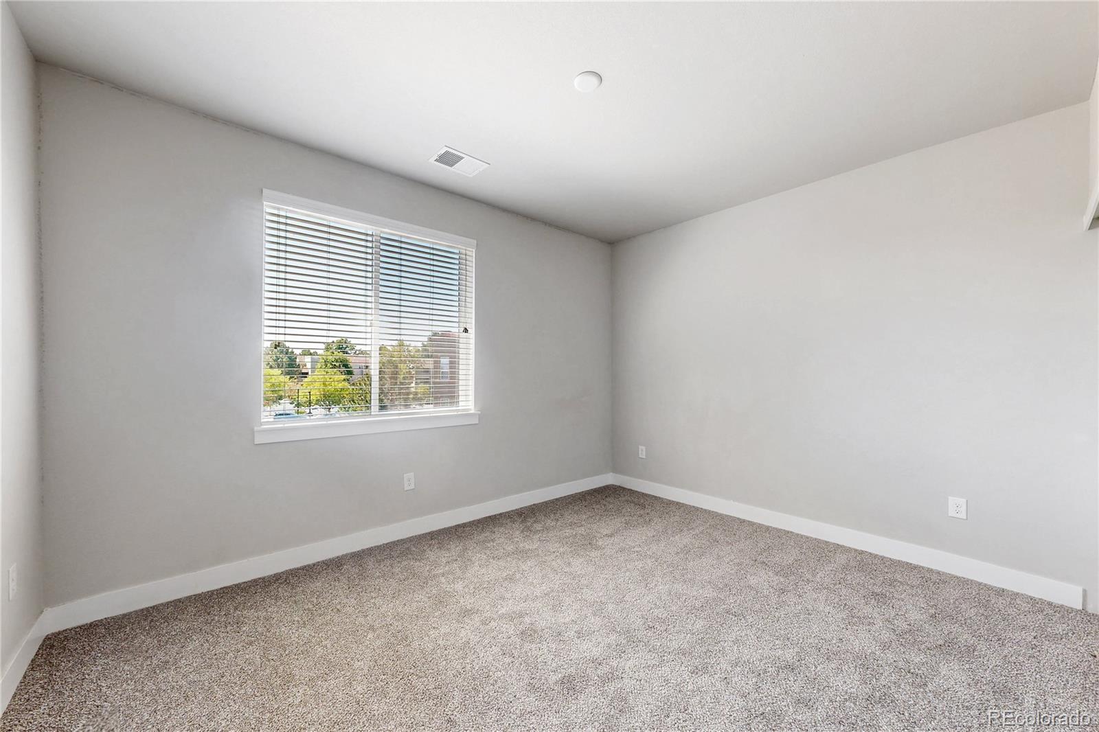 MLS Image #20 for 14341 e tennessee avenue,aurora, Colorado