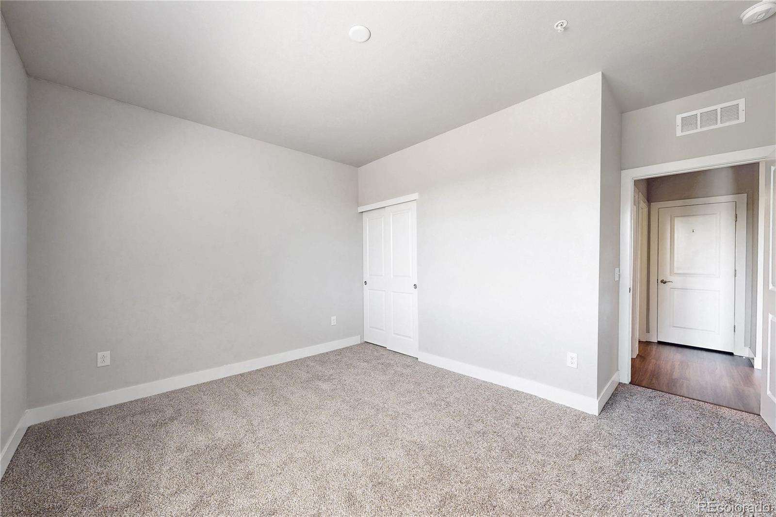 MLS Image #21 for 14341 e tennessee avenue,aurora, Colorado