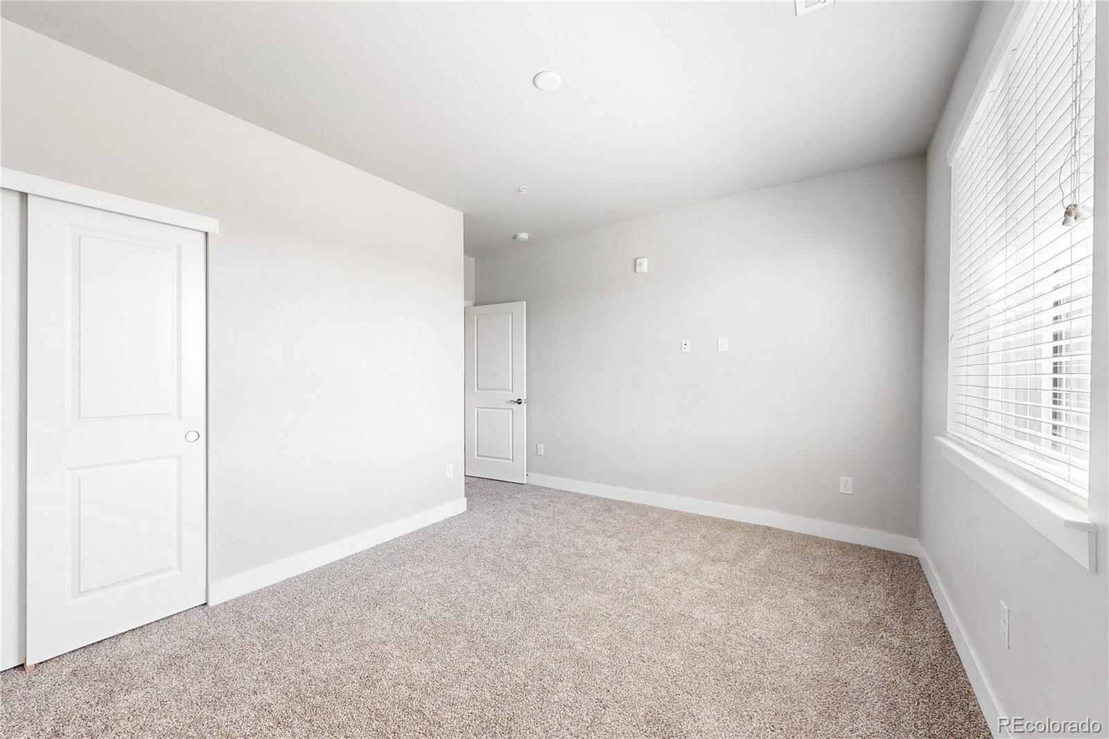 MLS Image #22 for 14341 e tennessee avenue,aurora, Colorado