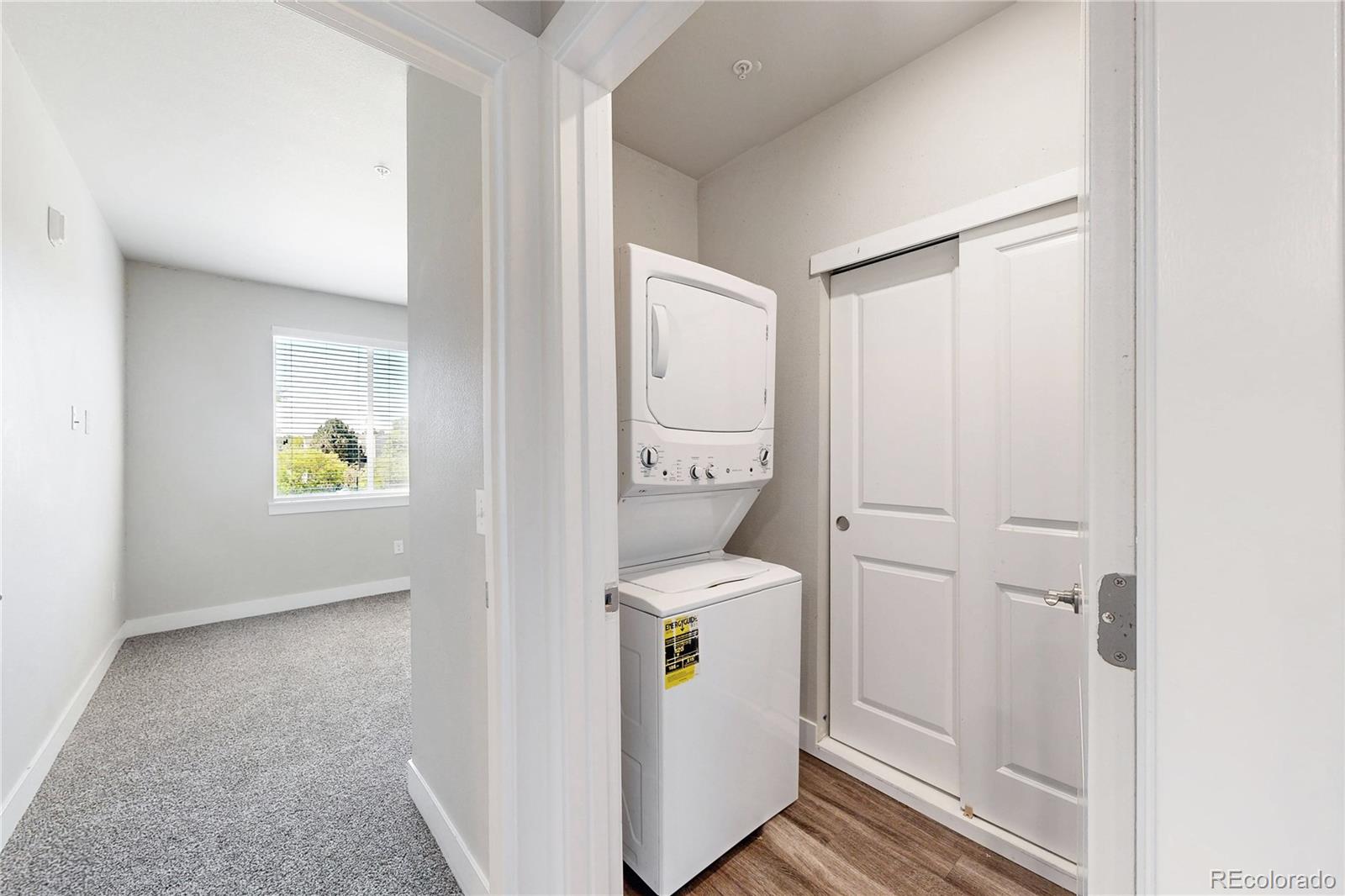 MLS Image #23 for 14341 e tennessee avenue,aurora, Colorado