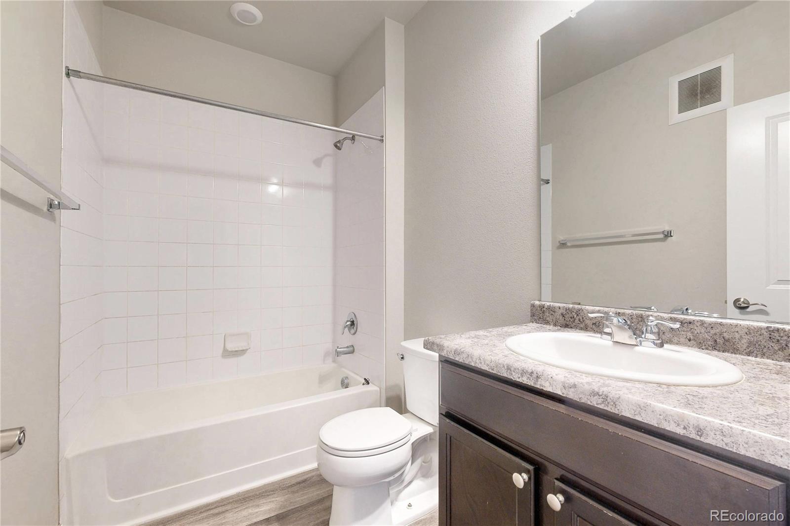 MLS Image #24 for 14341 e tennessee avenue,aurora, Colorado