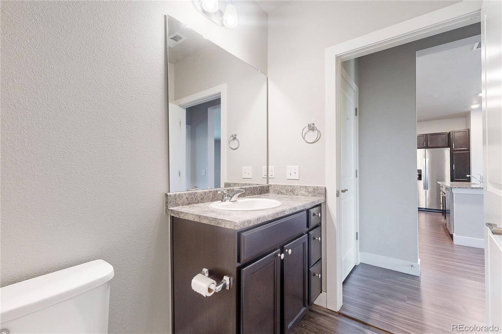 MLS Image #25 for 14341 e tennessee avenue,aurora, Colorado