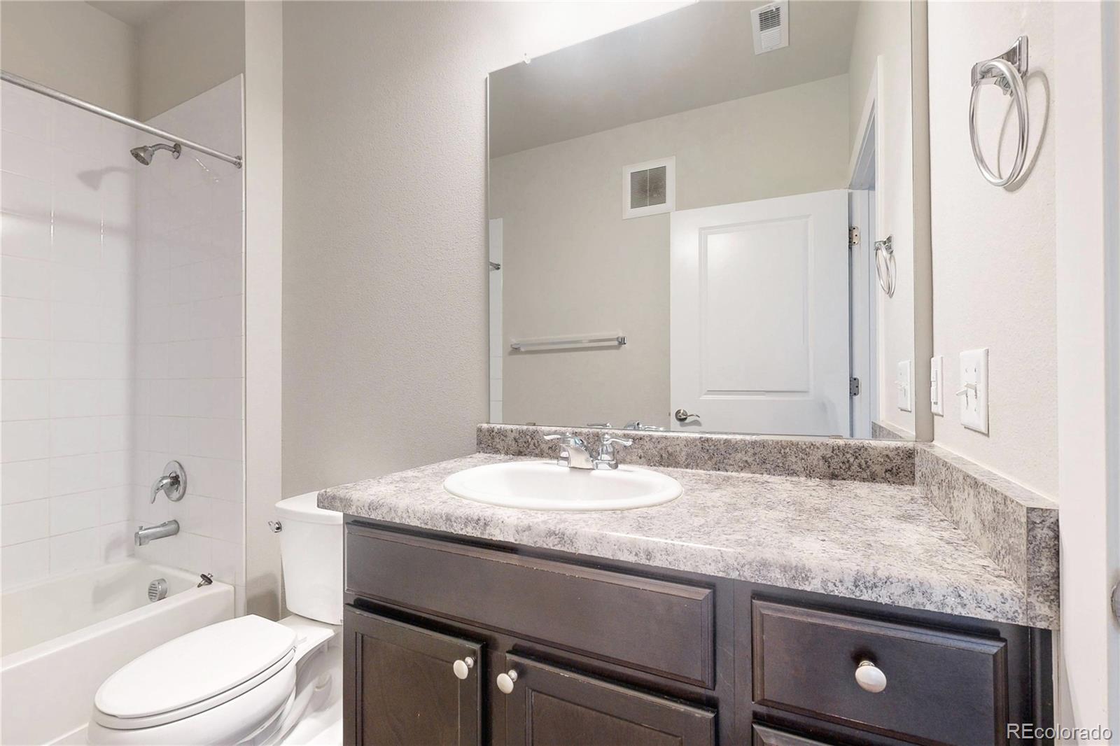 MLS Image #26 for 14341 e tennessee avenue,aurora, Colorado
