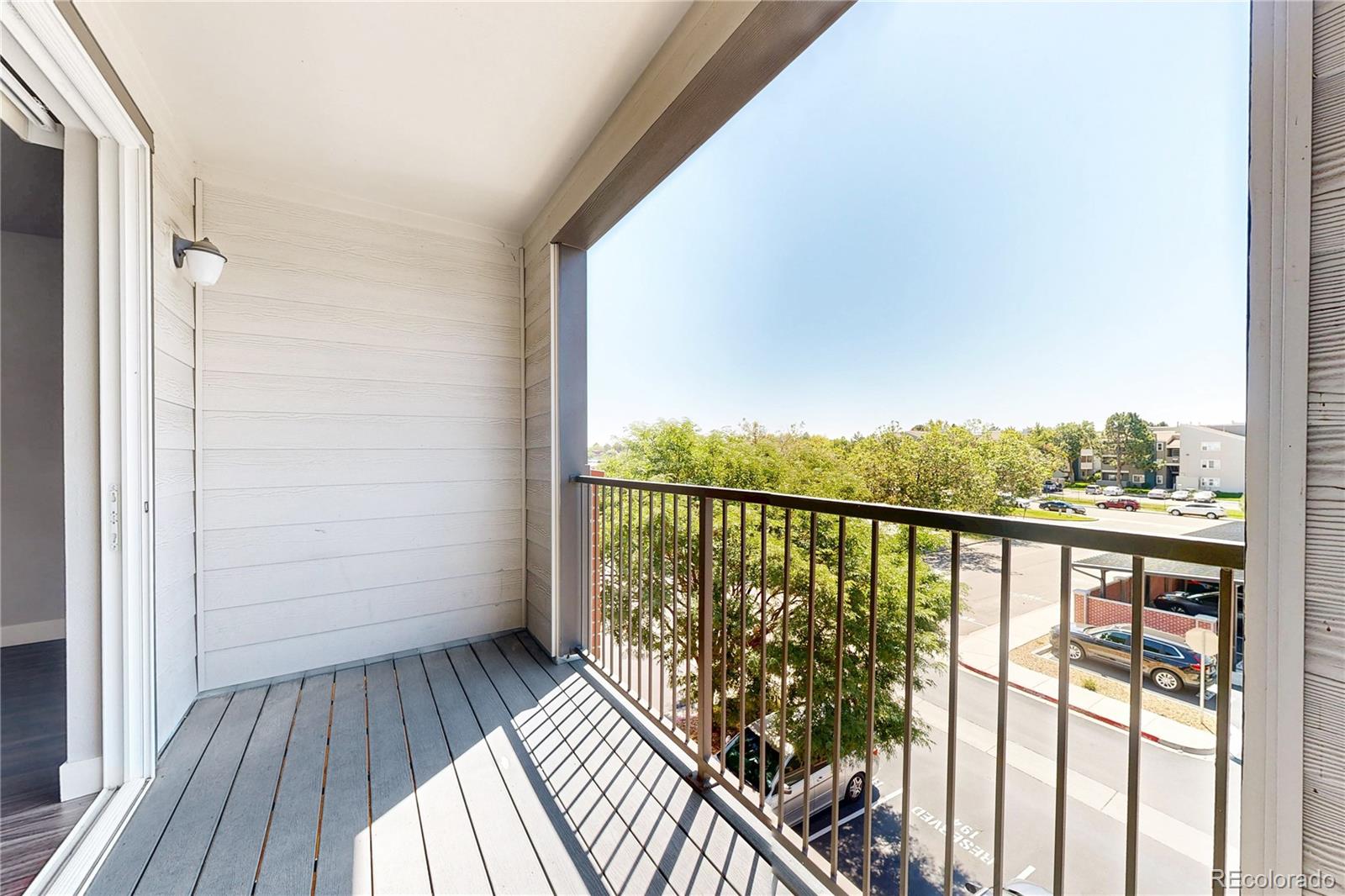 MLS Image #27 for 14341 e tennessee avenue,aurora, Colorado