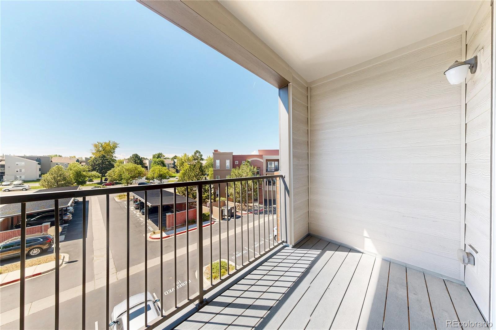 MLS Image #28 for 14341 e tennessee avenue,aurora, Colorado