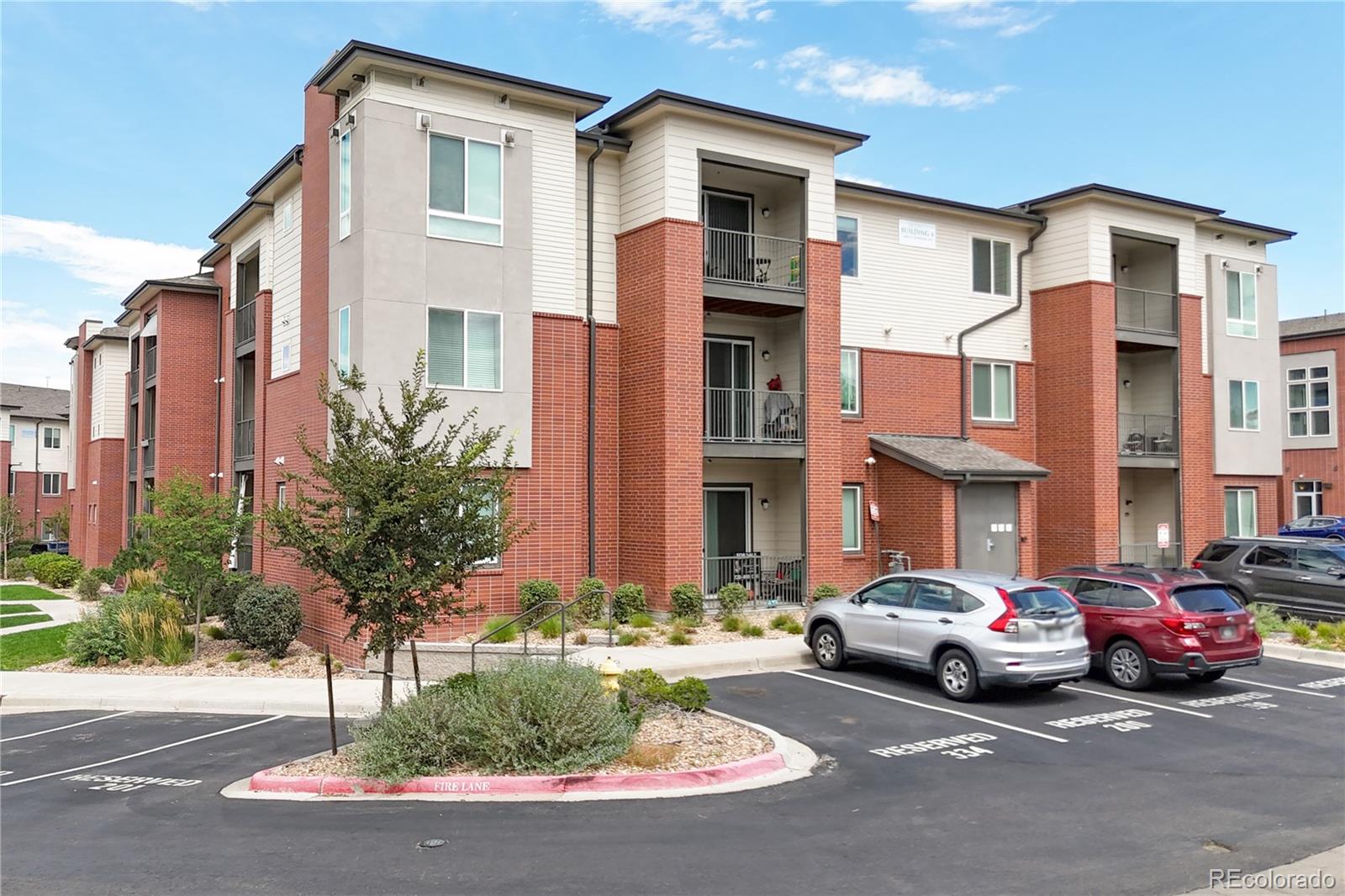 MLS Image #3 for 14341 e tennessee avenue,aurora, Colorado