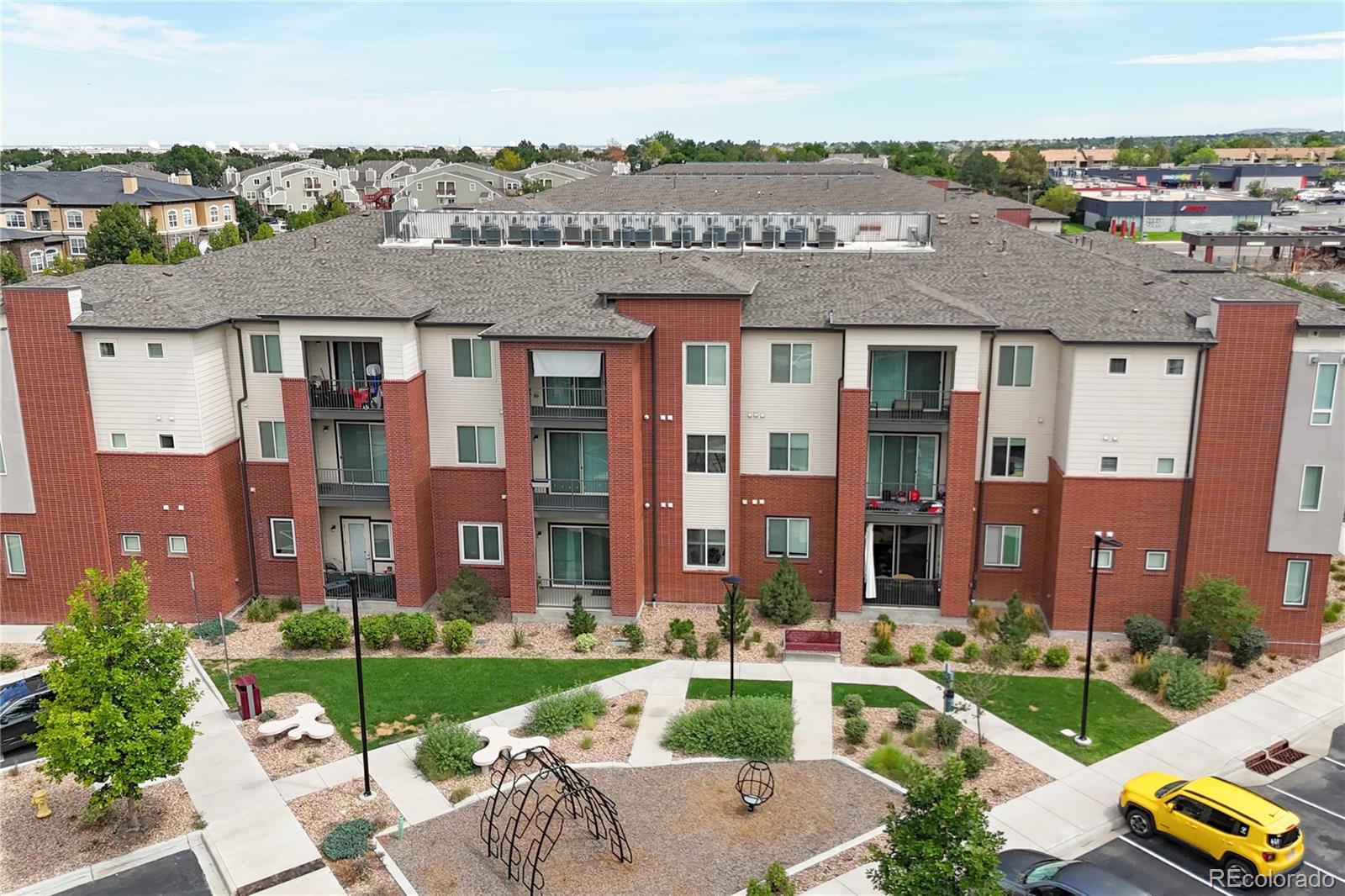 MLS Image #30 for 14341 e tennessee avenue,aurora, Colorado
