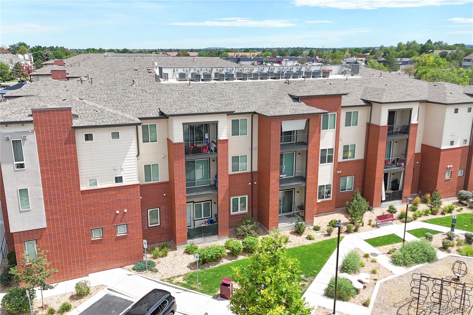 MLS Image #31 for 14341 e tennessee avenue,aurora, Colorado