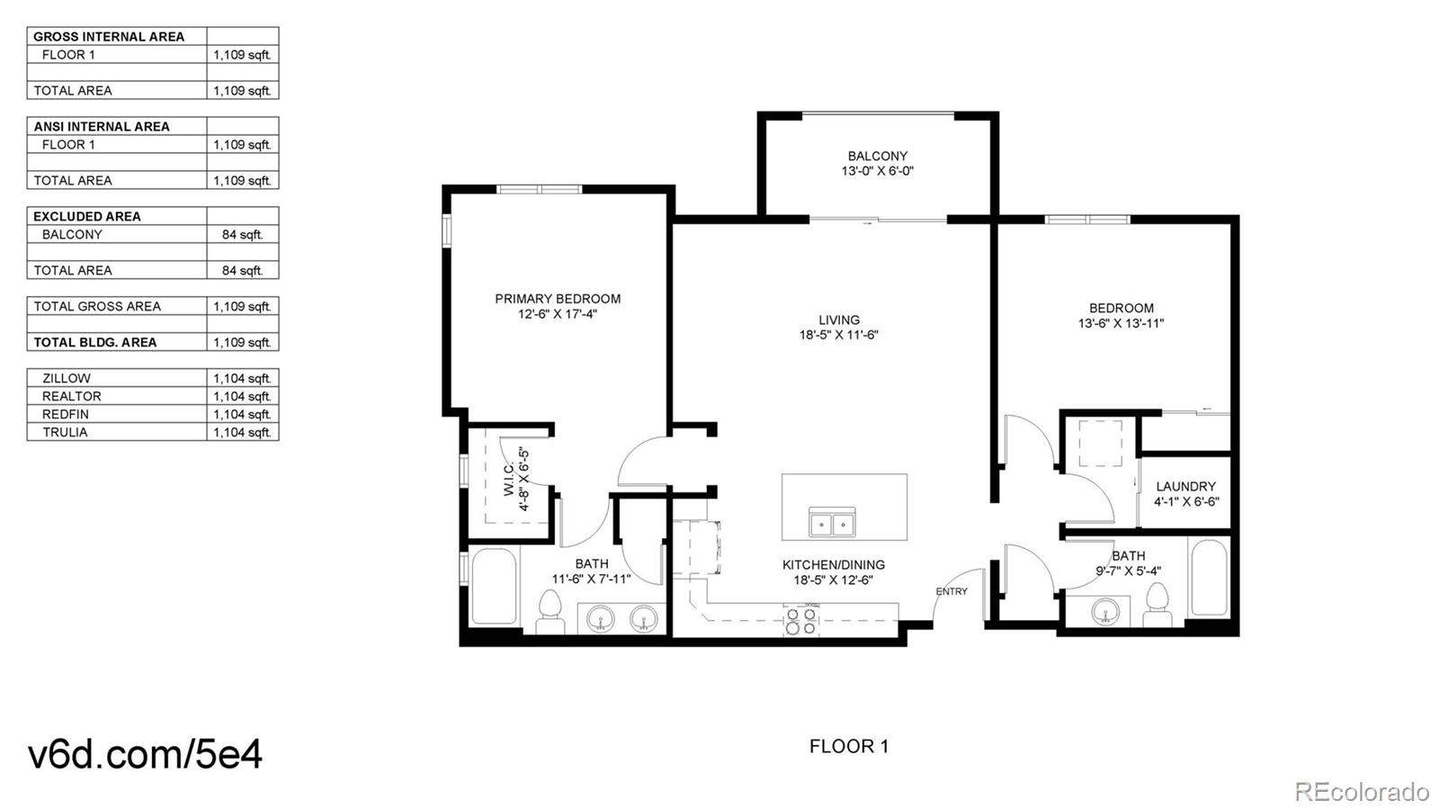 MLS Image #32 for 14341 e tennessee avenue,aurora, Colorado