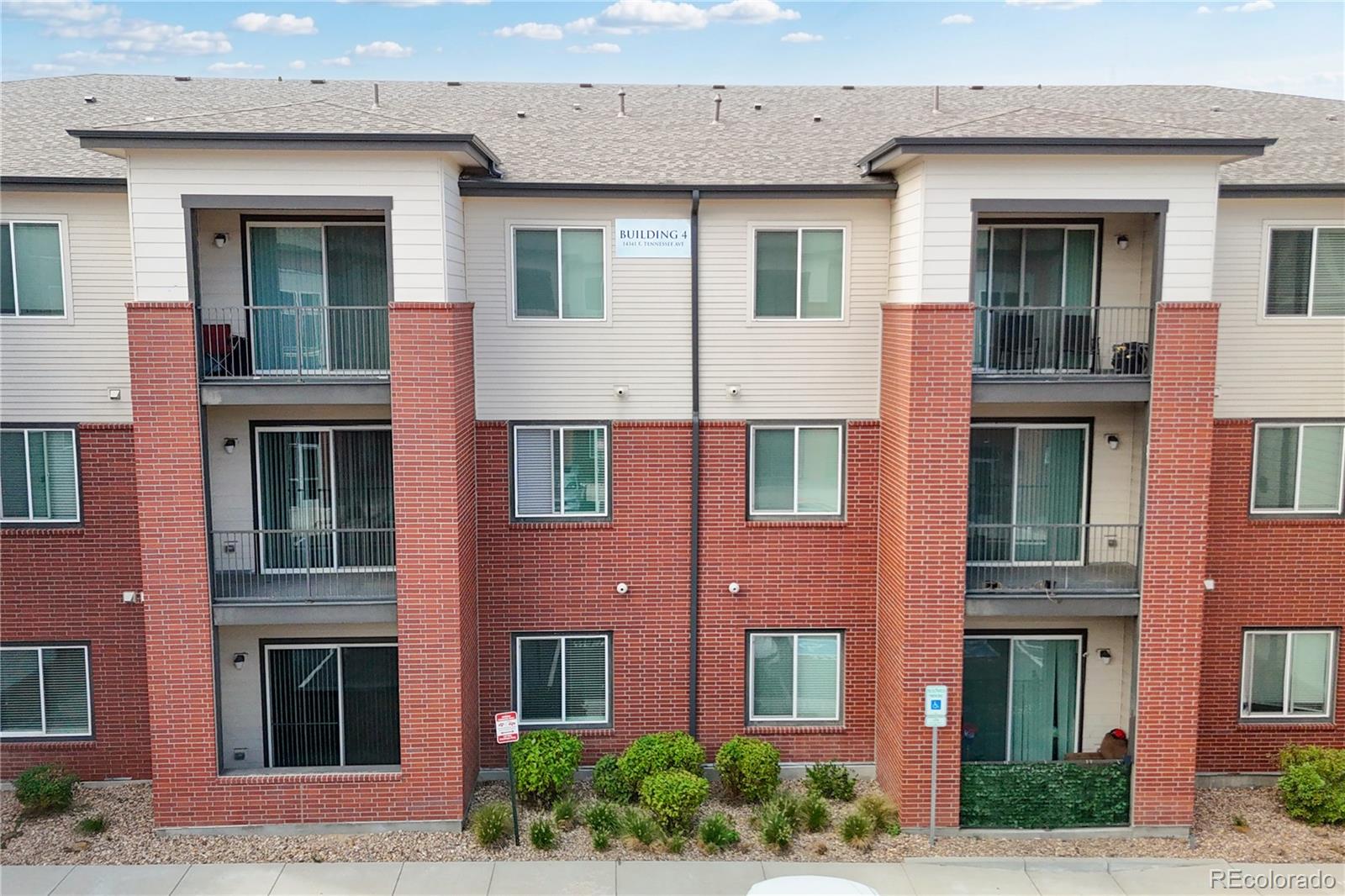 MLS Image #4 for 14341 e tennessee avenue,aurora, Colorado