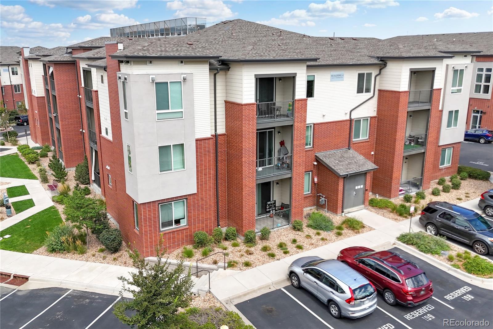 MLS Image #5 for 14341 e tennessee avenue,aurora, Colorado