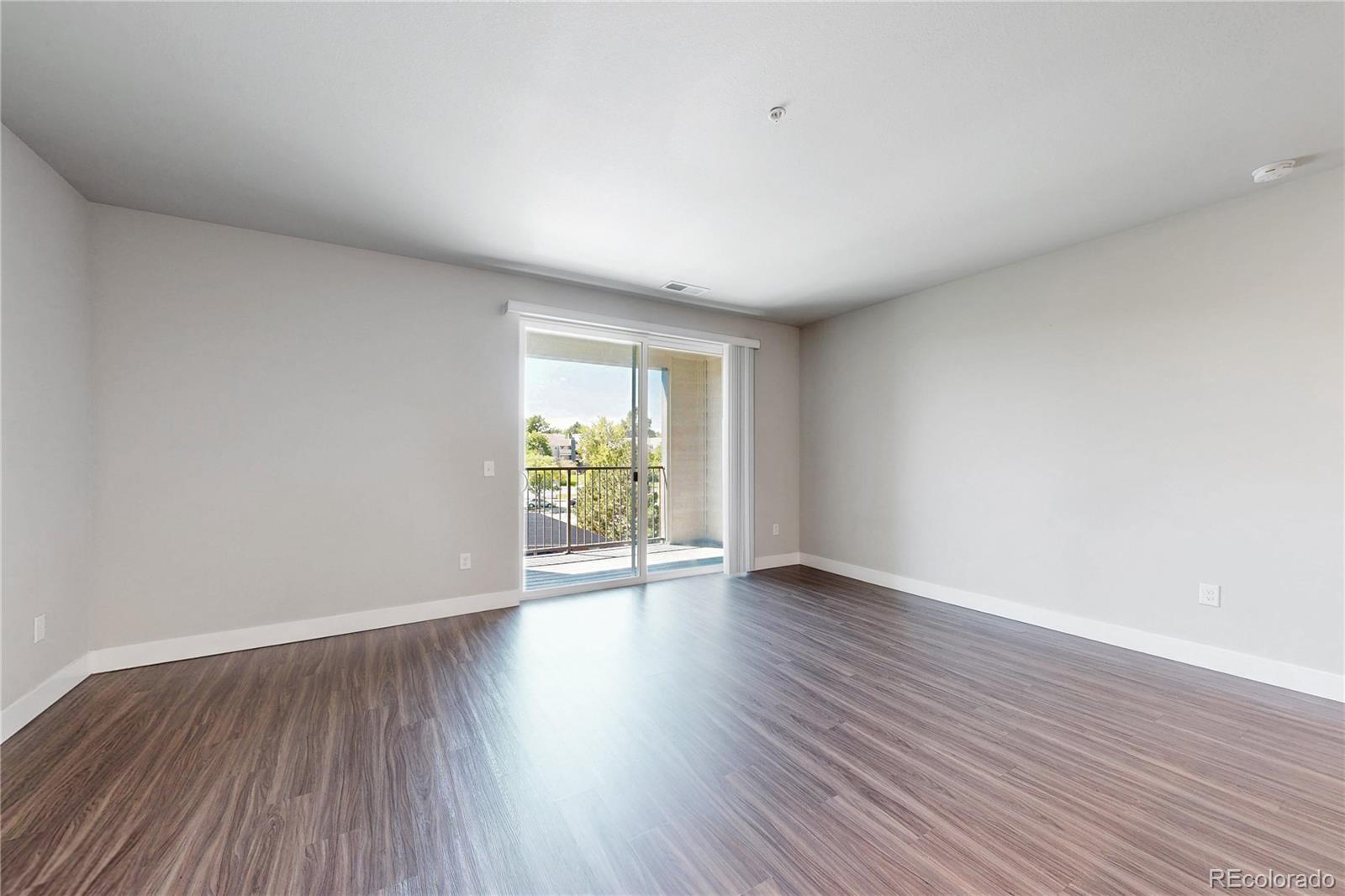 MLS Image #6 for 14341 e tennessee avenue,aurora, Colorado