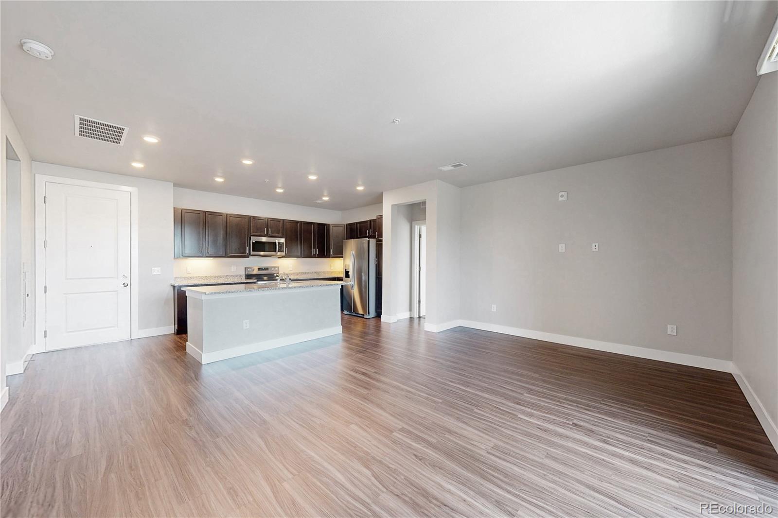 MLS Image #8 for 14341 e tennessee avenue,aurora, Colorado