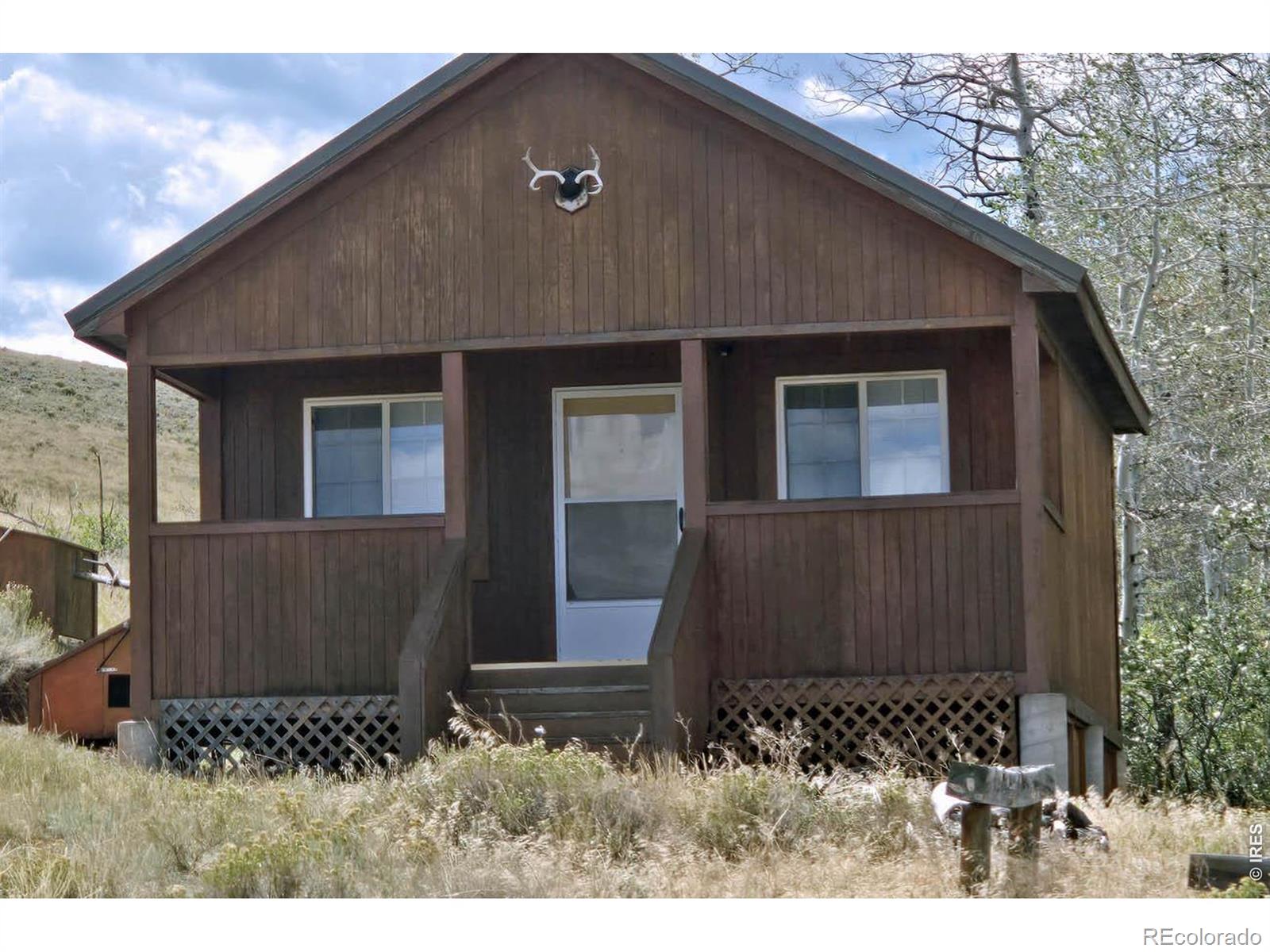 MLS Image #10 for 1245  plano road,, Colorado