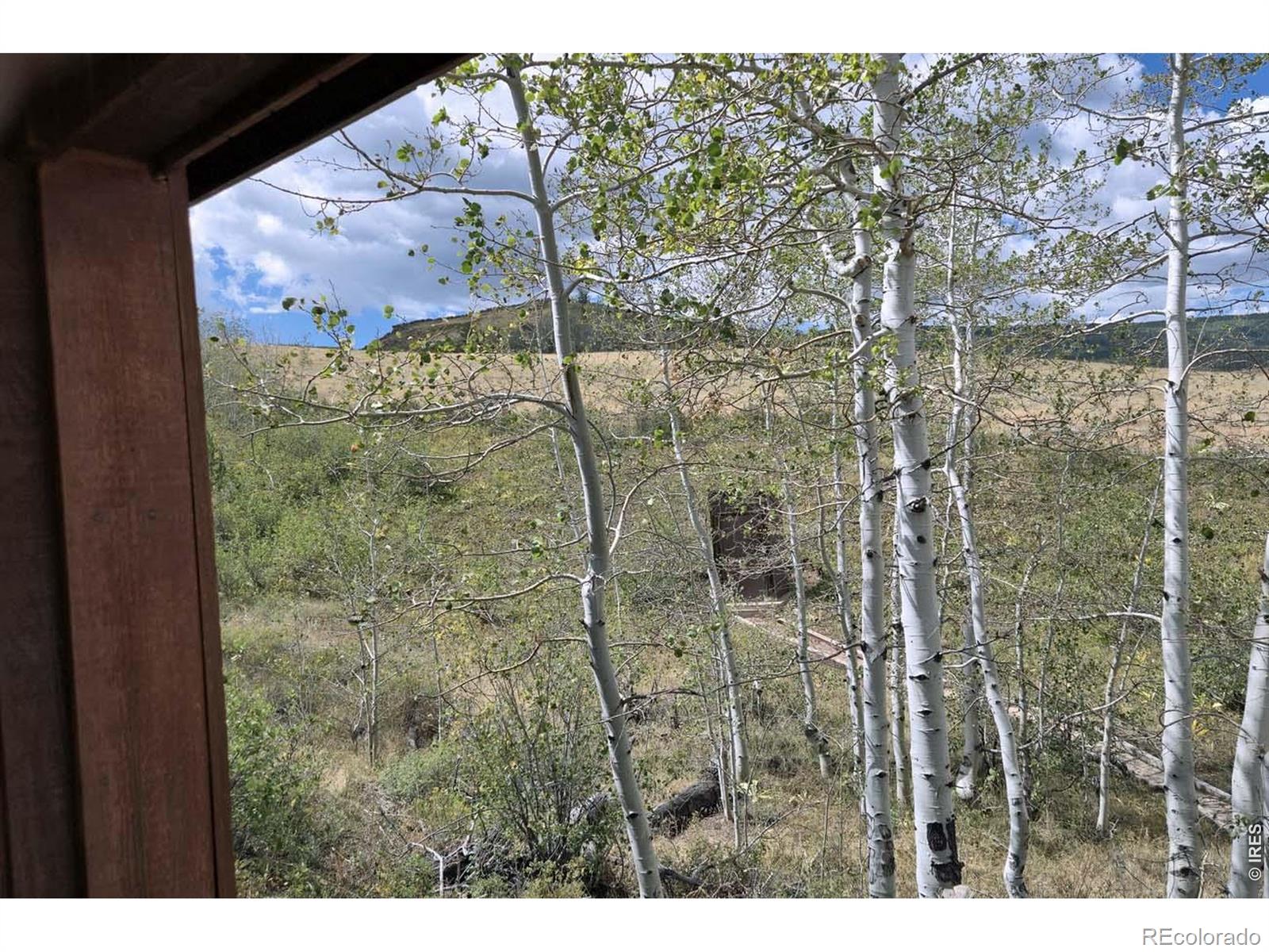 MLS Image #11 for 1245  plano road,, Colorado