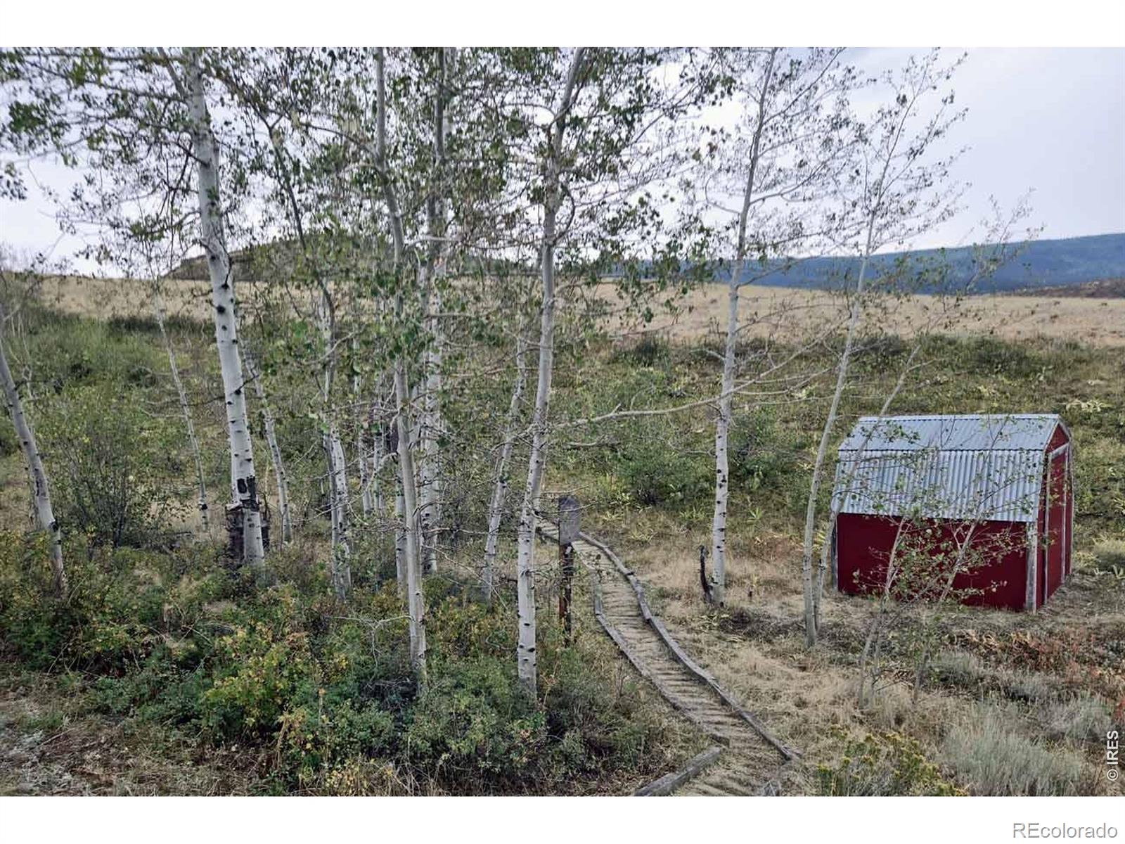 MLS Image #12 for 1245  plano road,, Colorado