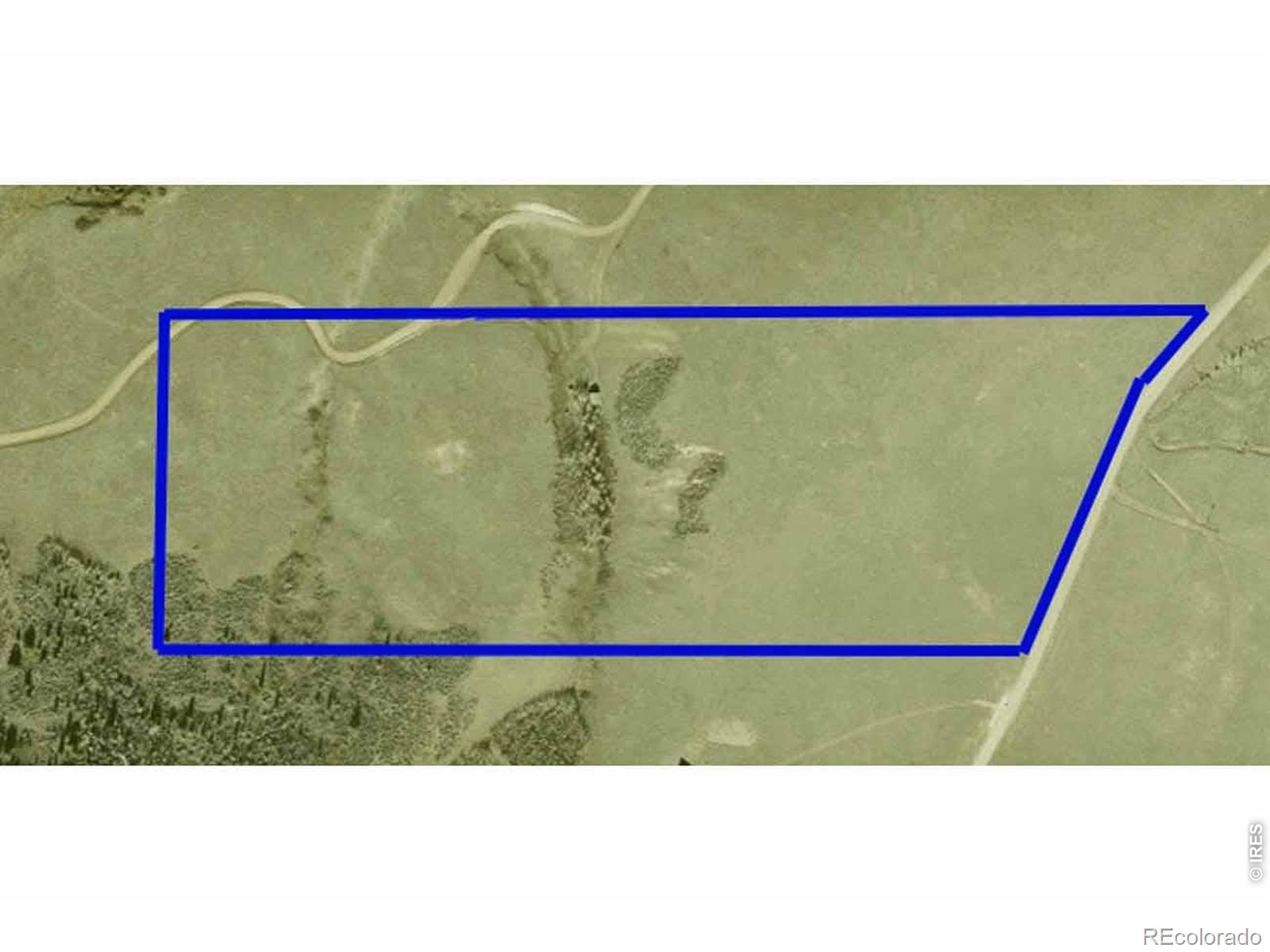 MLS Image #13 for 1245  plano road,, Colorado