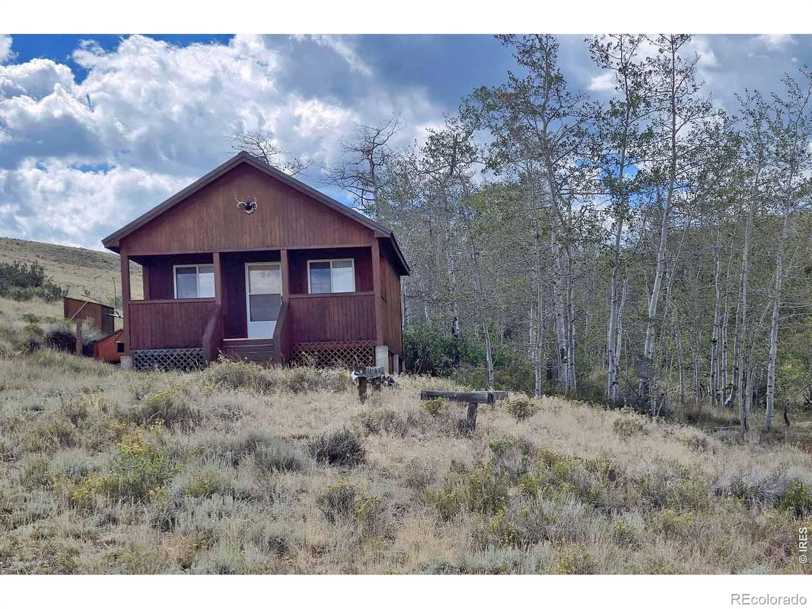 MLS Image #14 for 1245  plano road,, Colorado