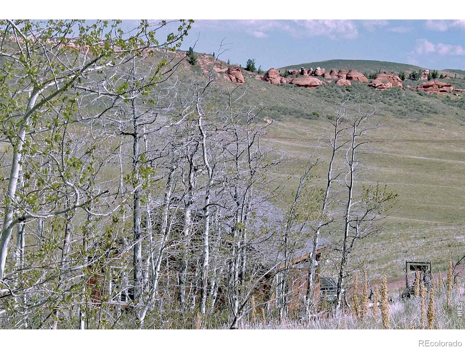 MLS Image #2 for 1245  plano road,, Colorado
